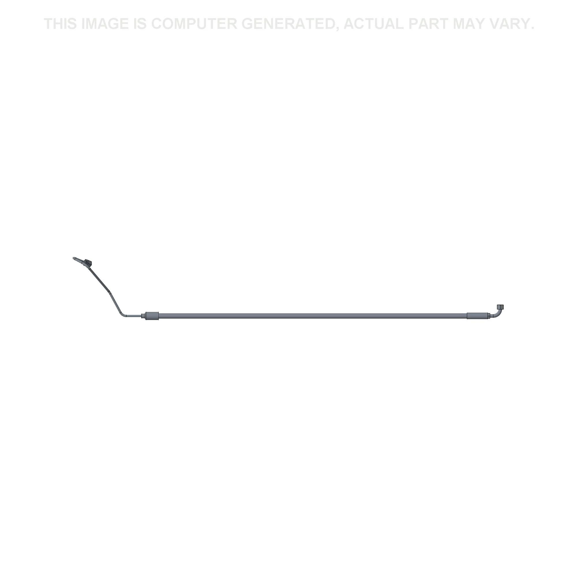 PIPE | FLEXICOIL | AMEA | EN