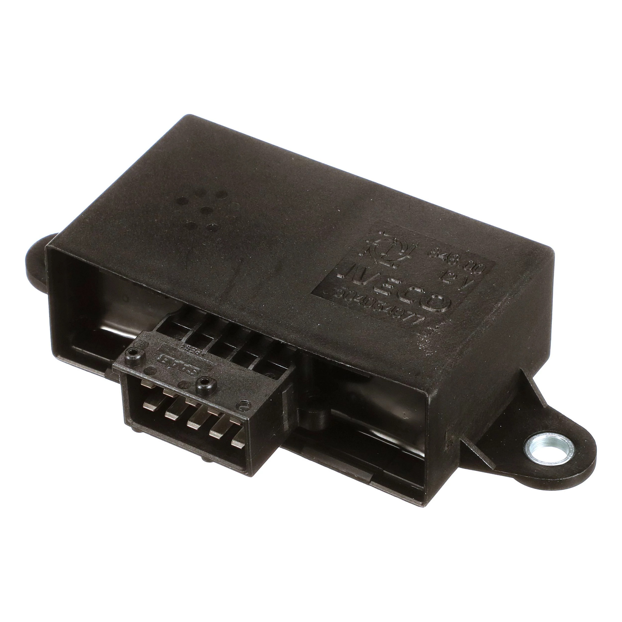 ECU | NEWHOLLANDAG | EU | EN