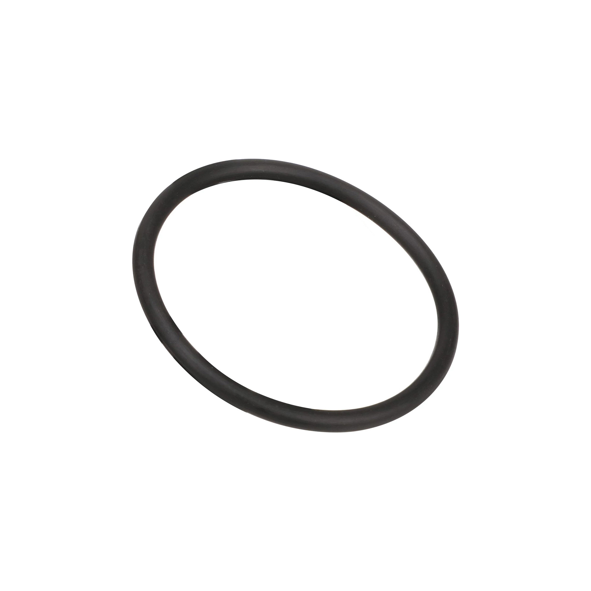 O-Ring - 72.771 mm ID x 5.461 mm OD | CASECE | US | EN