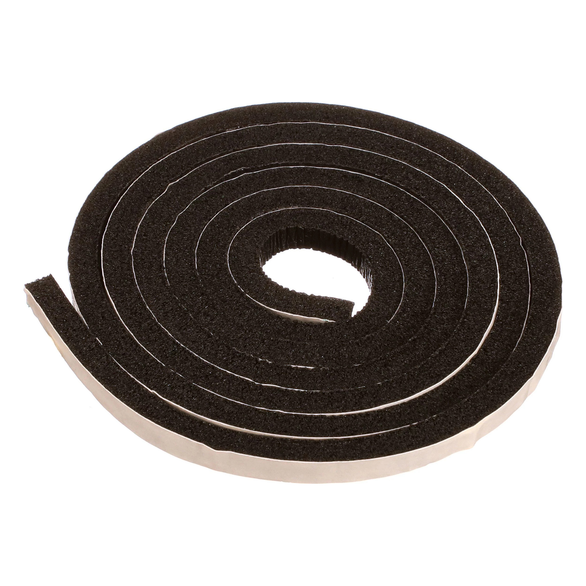 BANDE D'ETANCHEITE | NEWHOLLANDAG | EU | DE