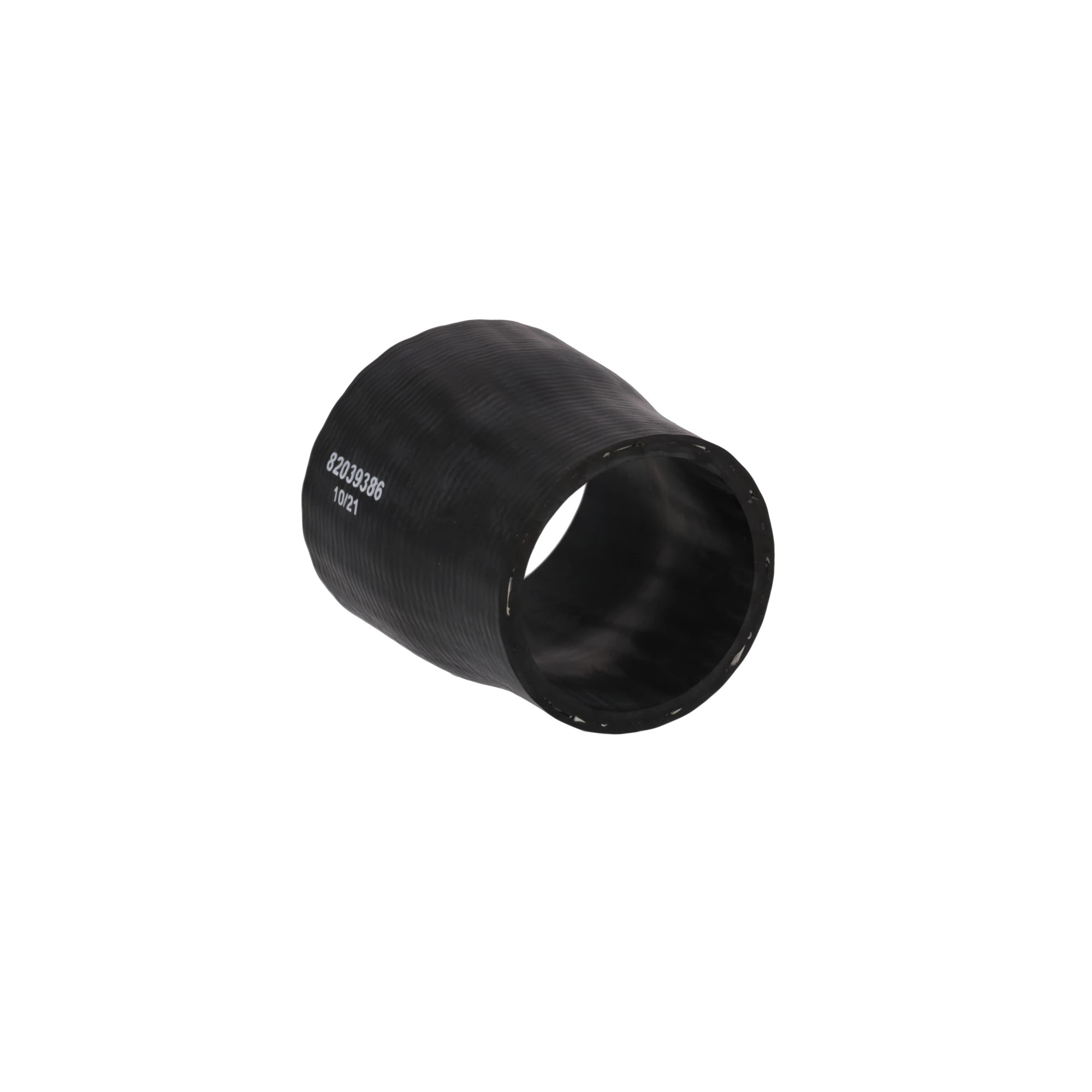 INTAKE AIR HOSE | NEWHOLLANDAG | SA | EN