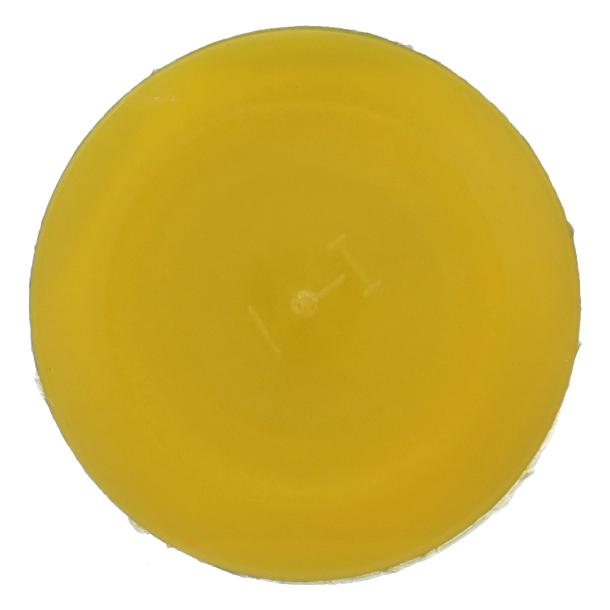 TAPÓN | NEWHOLLANDAG | EU | ES