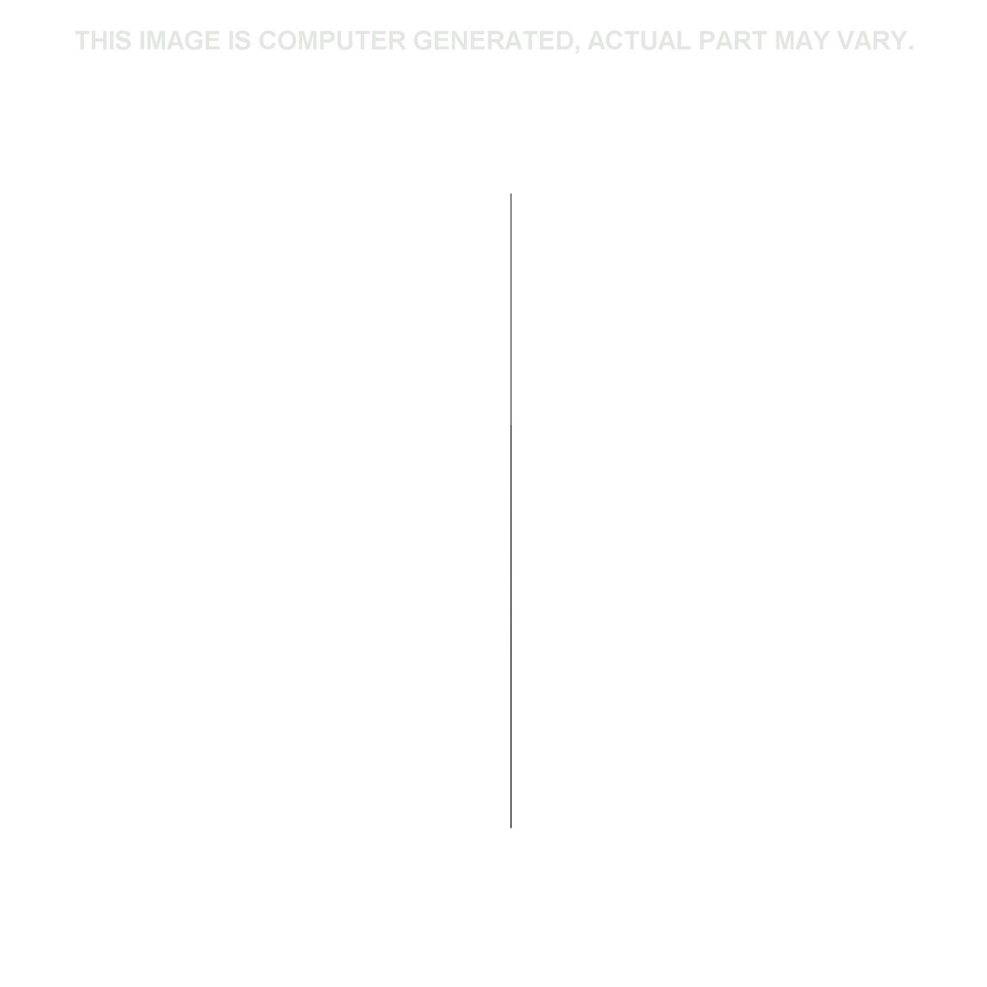 DECAL | CASEIH | SA | EN