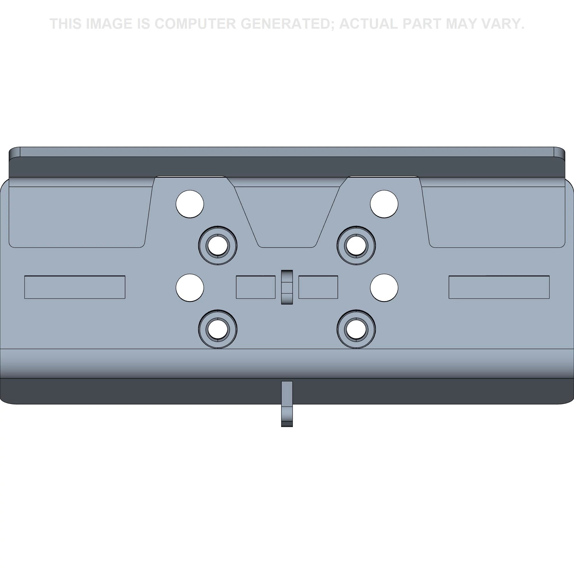 SOPORTE | STEYR | EU | PT