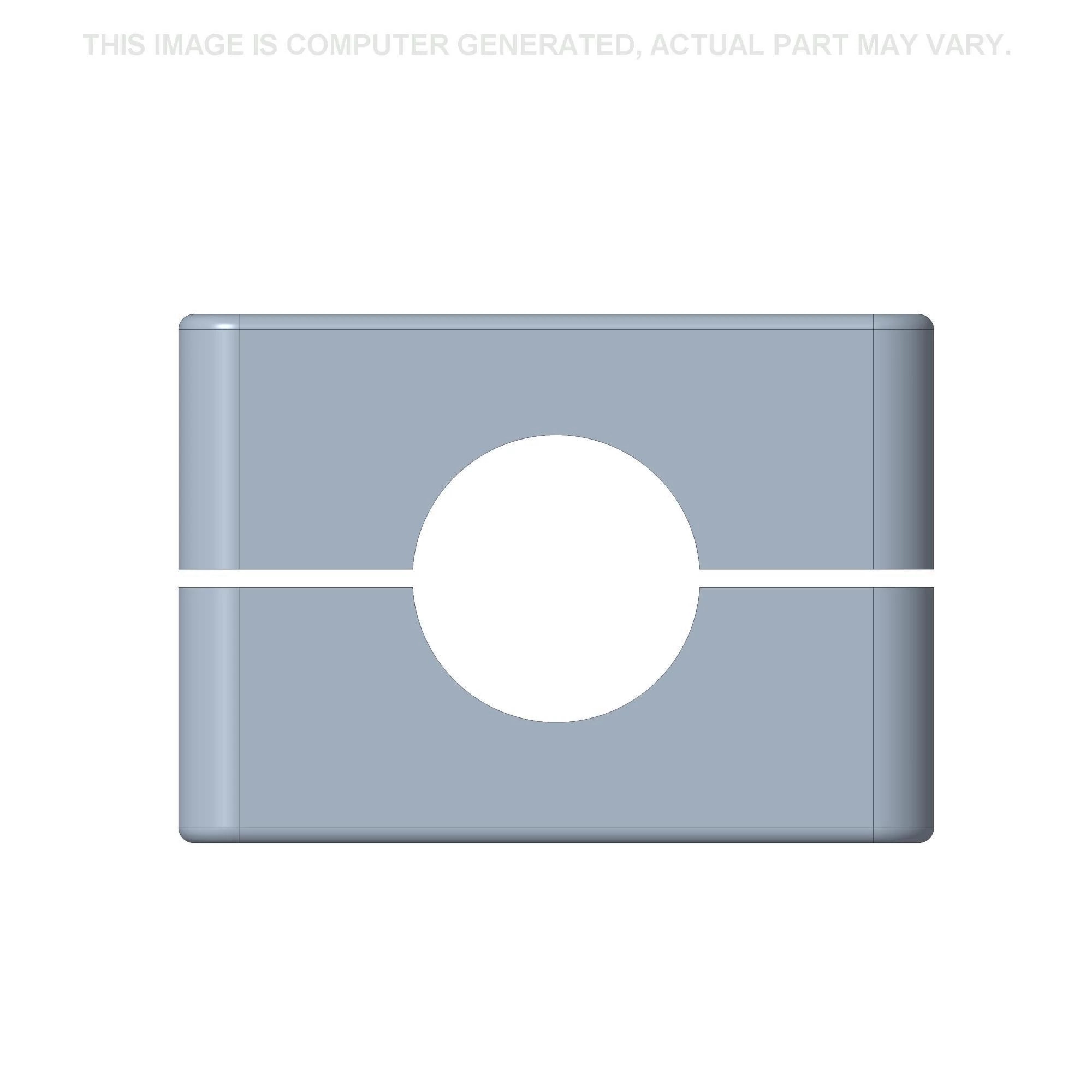 ПОЛУСКОБА | CASECE | EU | FR