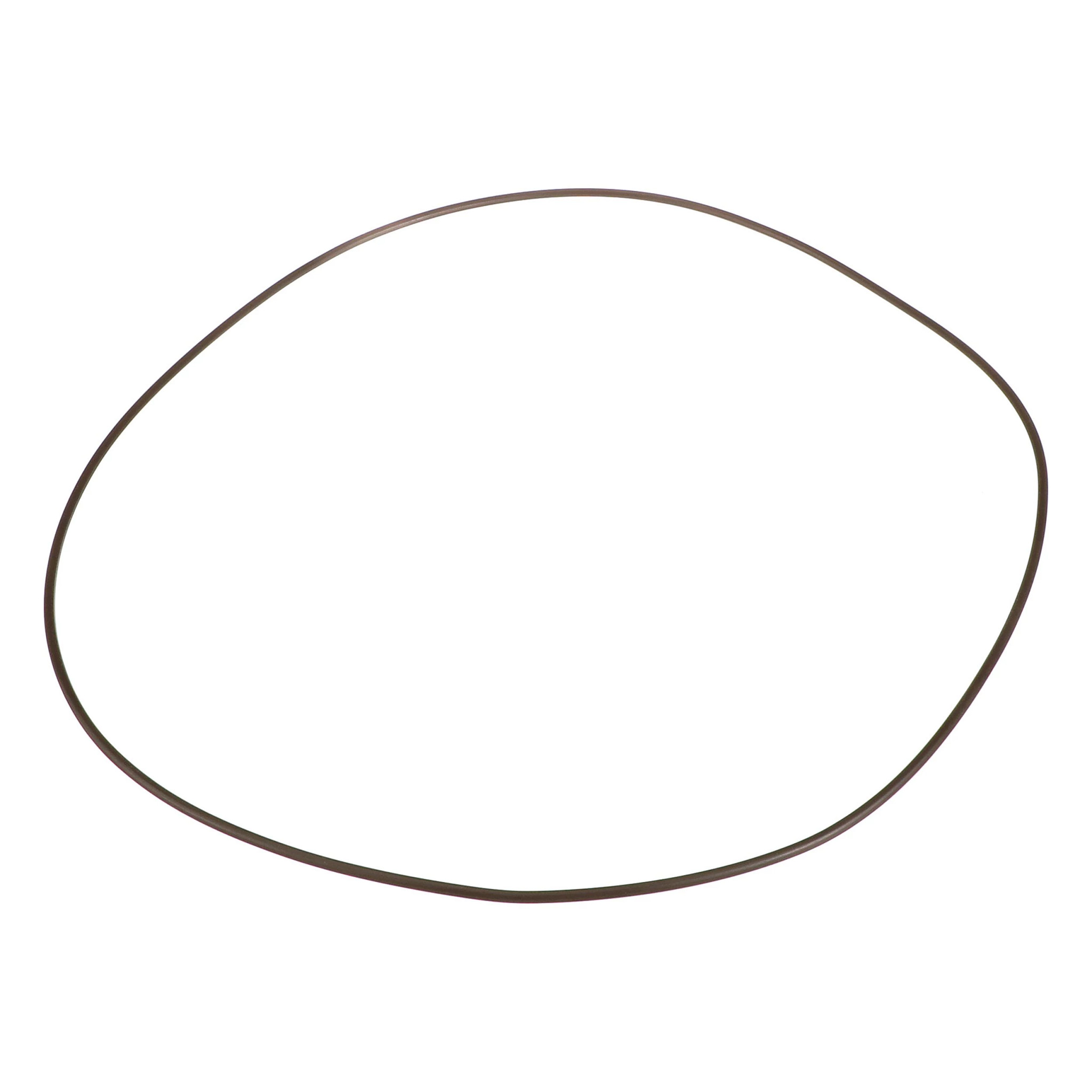 JUNTA TÓRICA | CASECE | EU | ES