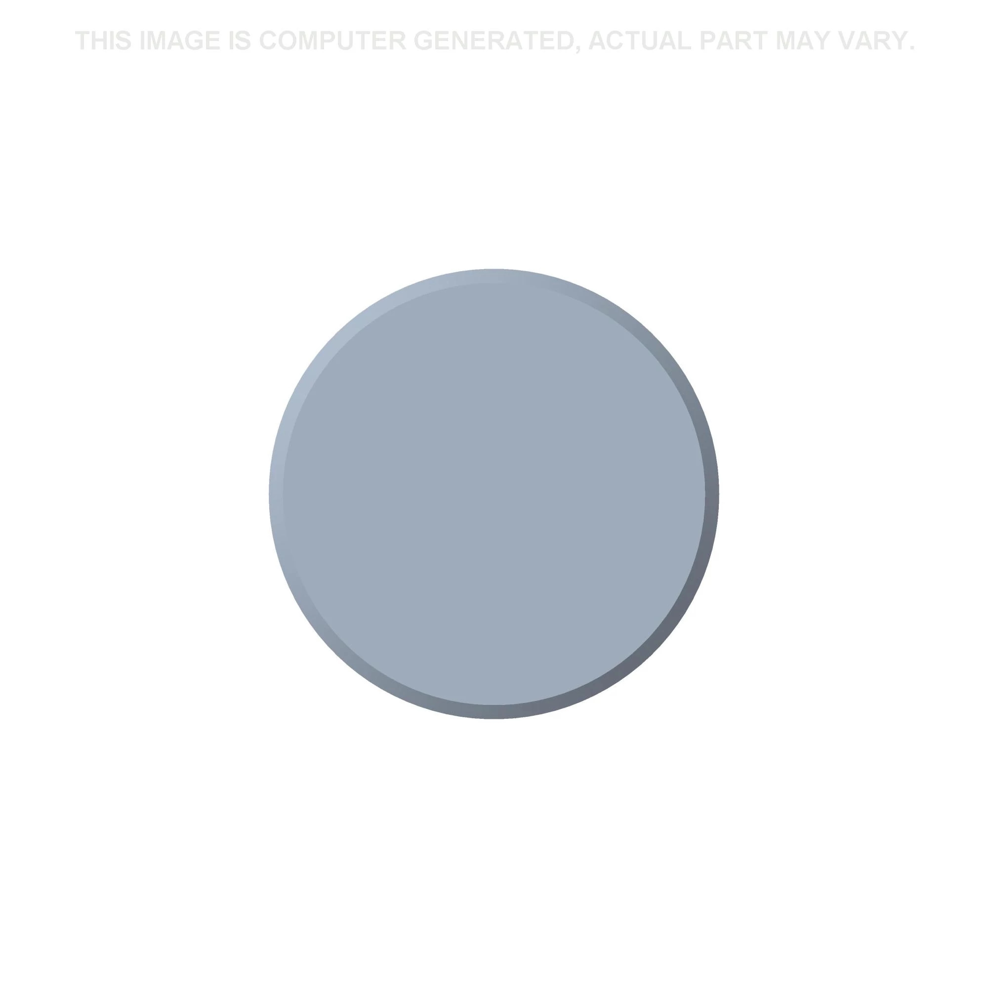 PIN | NEWHOLLANDCE | EU | EN