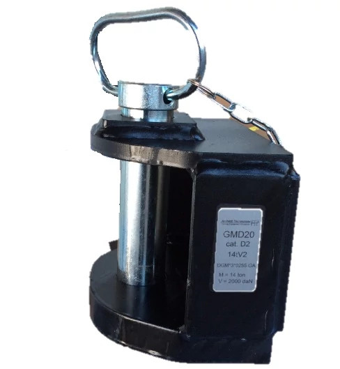 DIA KIT, TRACTOR | NEWHOLLANDAG | AU | EN