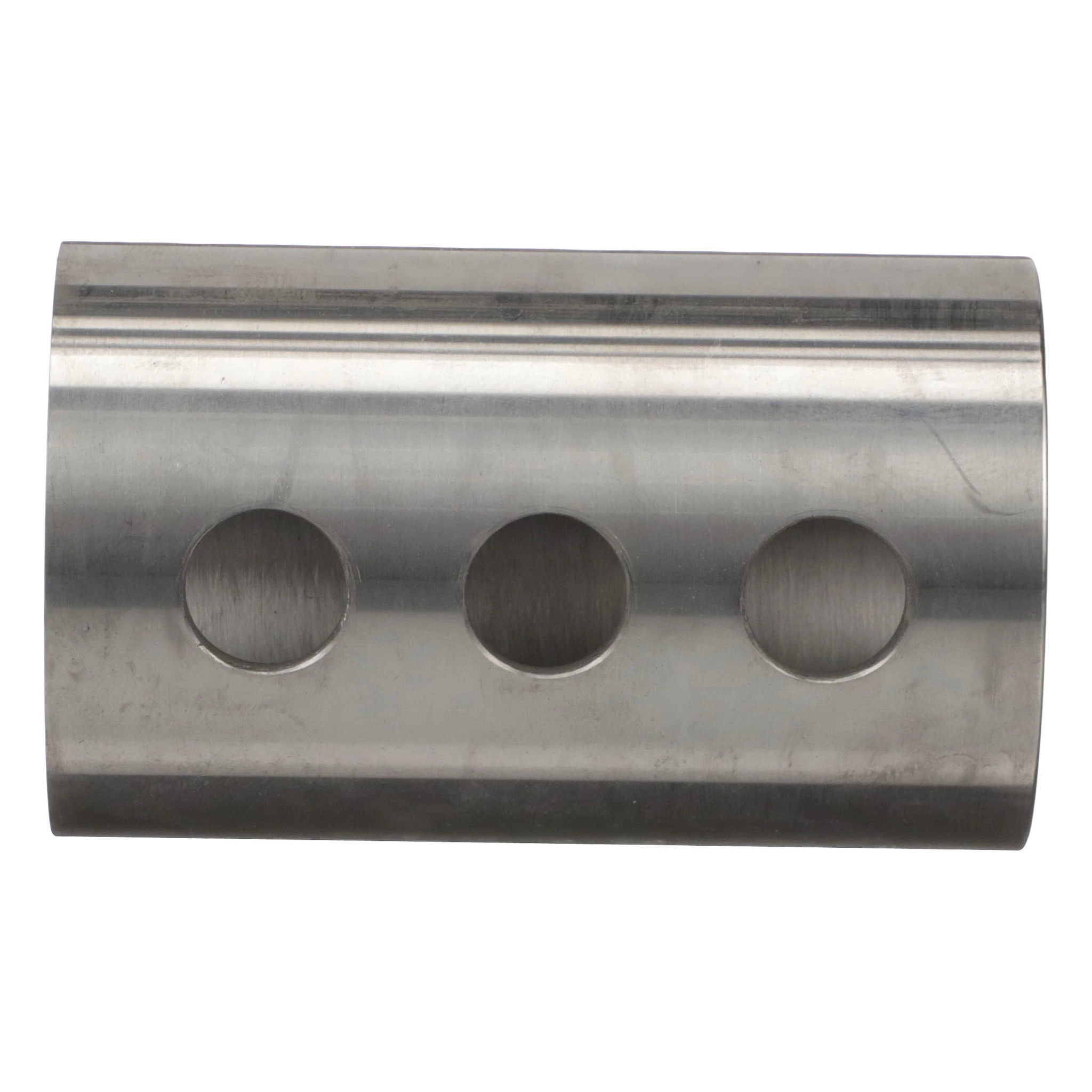 Manga de desgaste do veio do inversor - 36,045 mm DI x 42,023 mm DE x 68 mm C