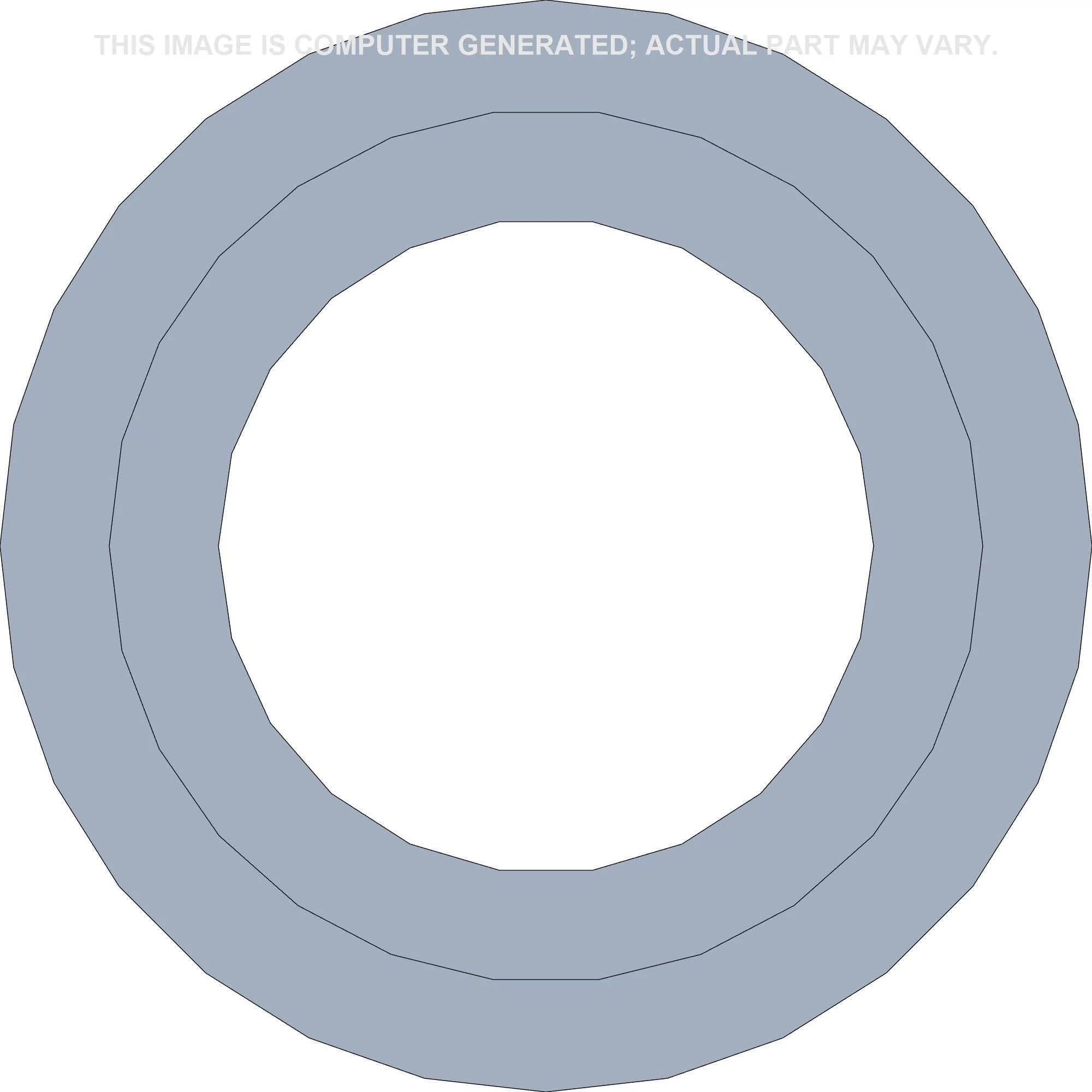 PACKING | NEWHOLLANDCE | EU | EN