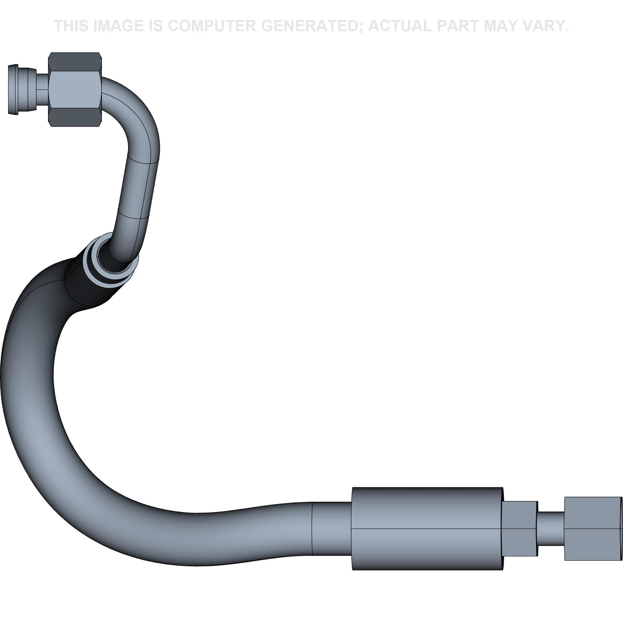 HOSE | NEWHOLLANDAG | EU | EN