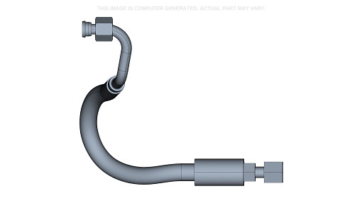 HOSE | NEWHOLLANDAG | CA | EN