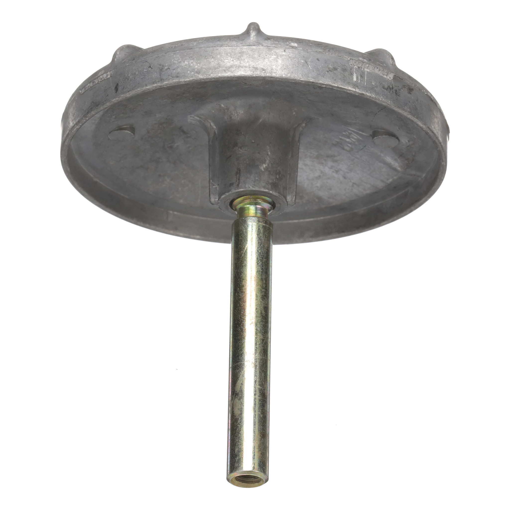 Filter Bowl Assembly