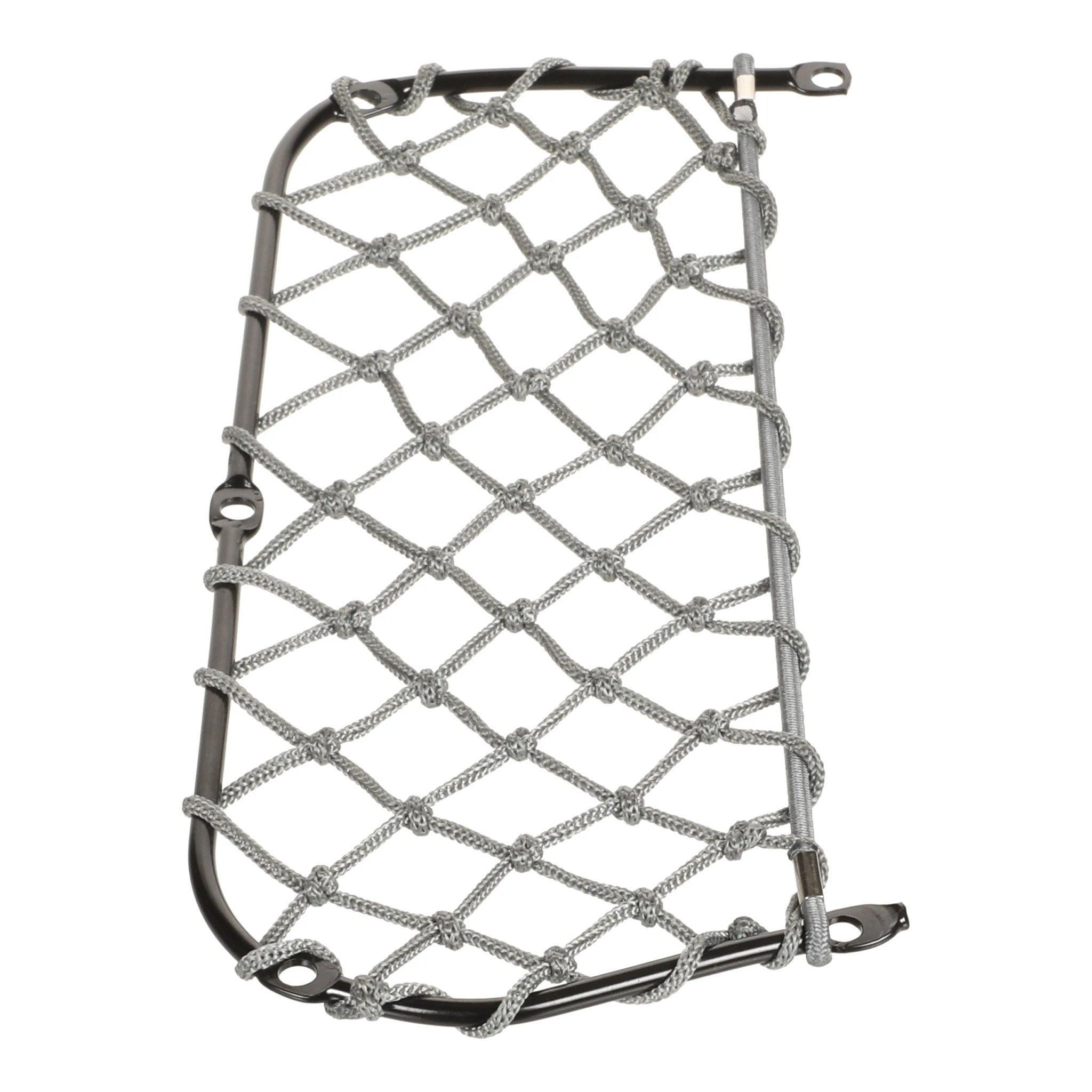 NET | NEWHOLLANDCE | US | EN