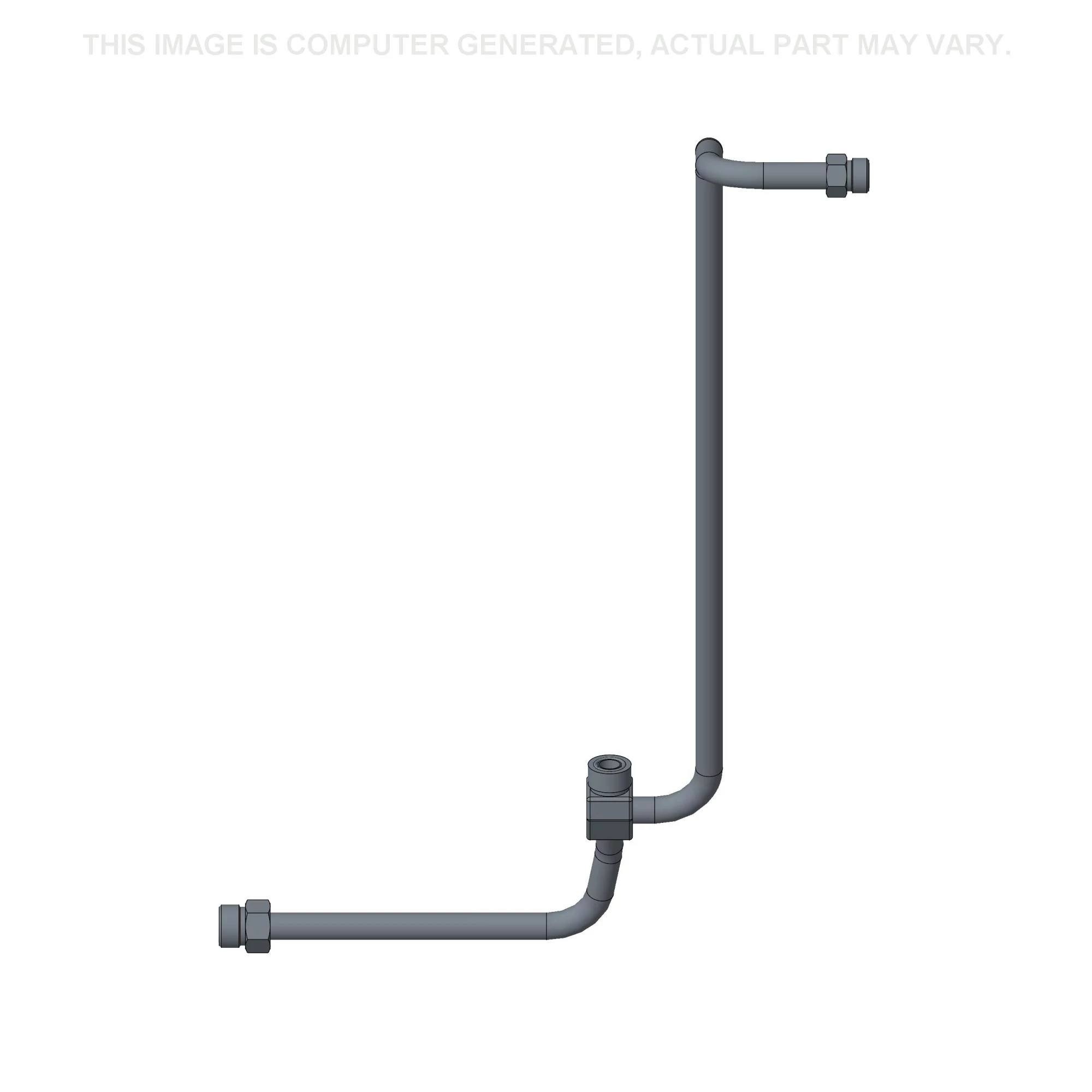 TUYAU | NEWHOLLANDAG | FR | FR