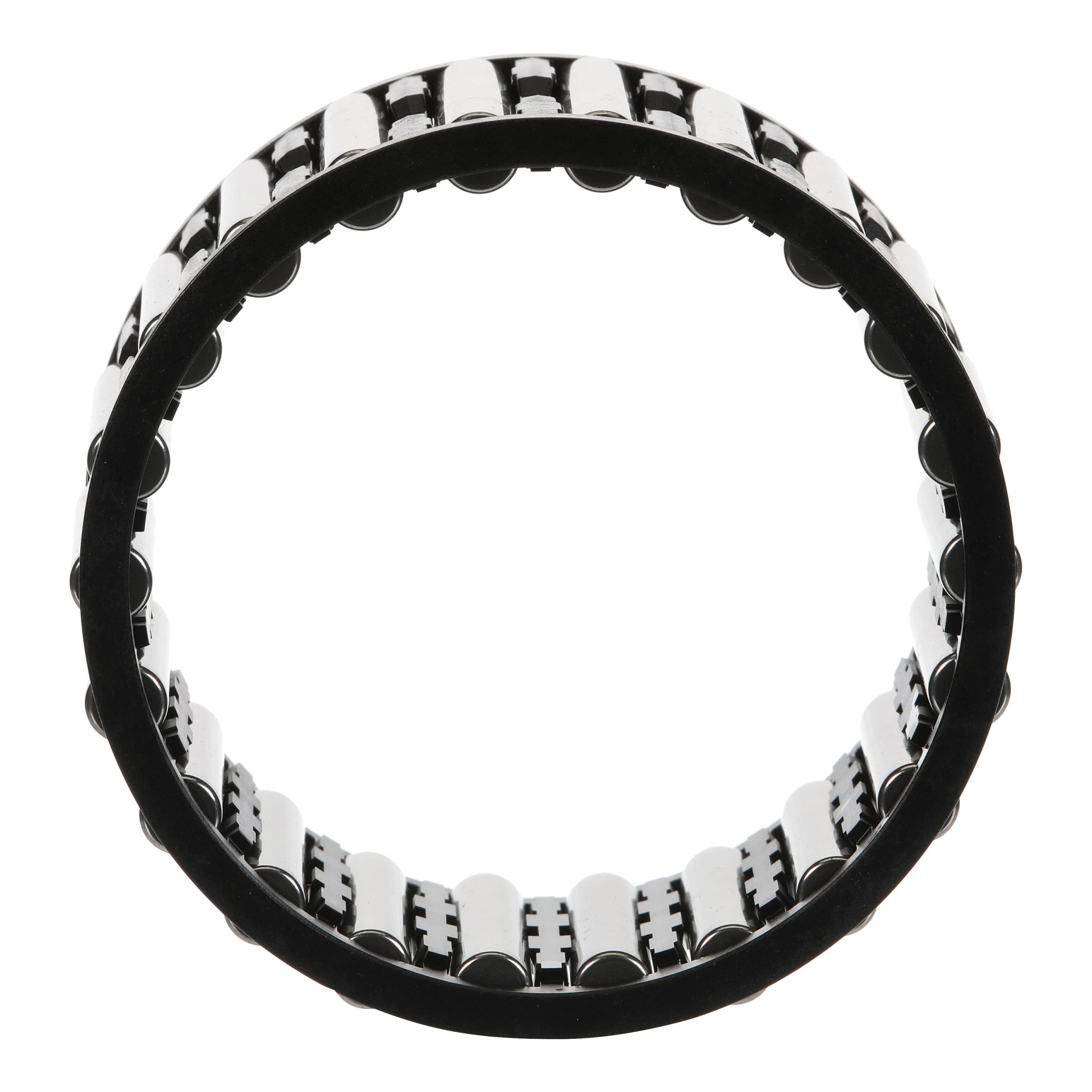 NEEDLE BEARING | NEWHOLLANDAG | ANZ | EN