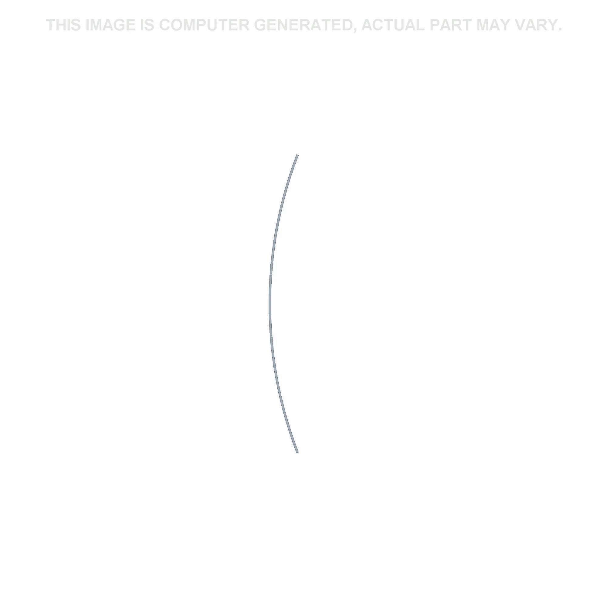 CALCOMANÍA | CASECE | EU | ES