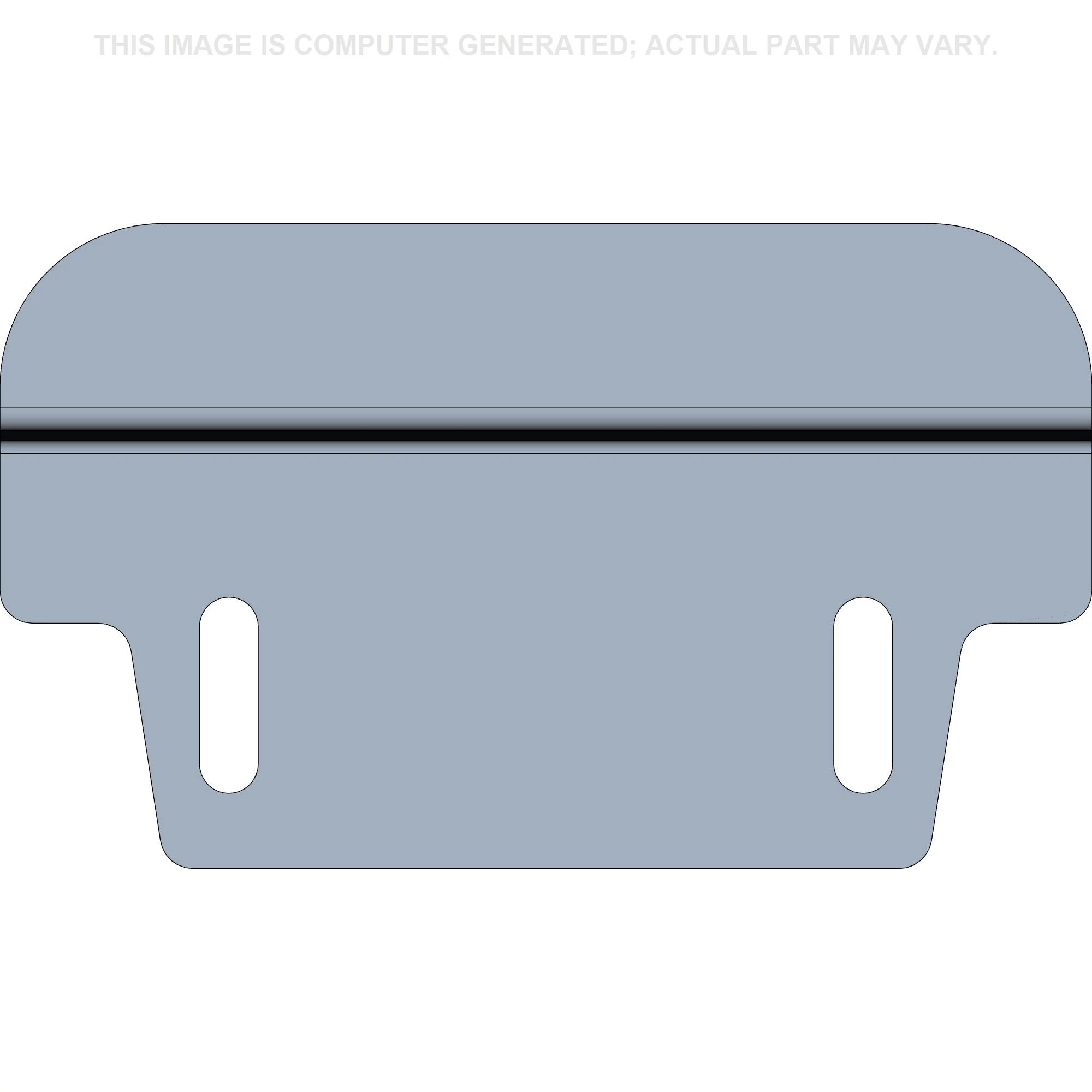 SUPPORT | CASEIH | CA | EN