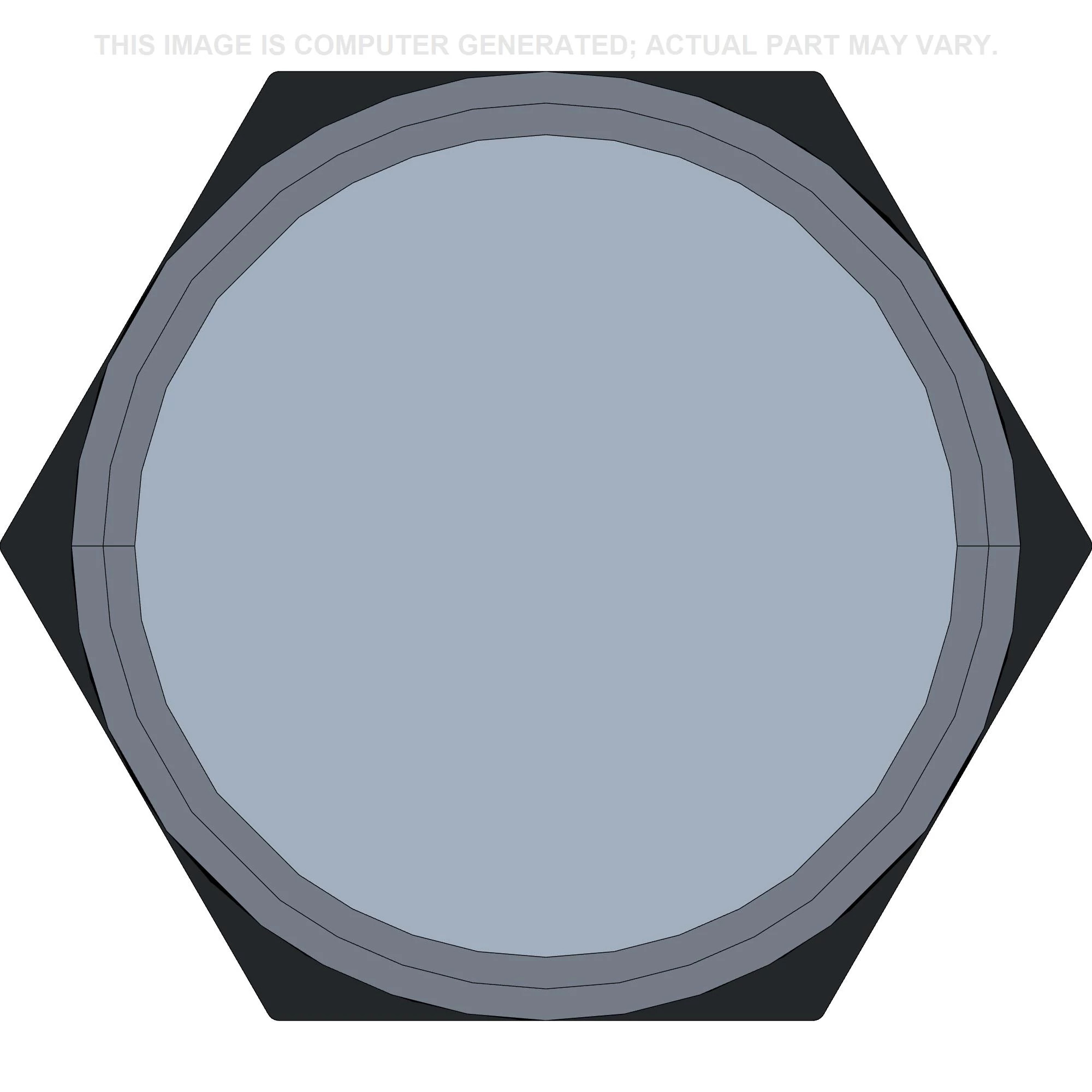 ADJUSTMENT ROD | CASEIH | CA | EN