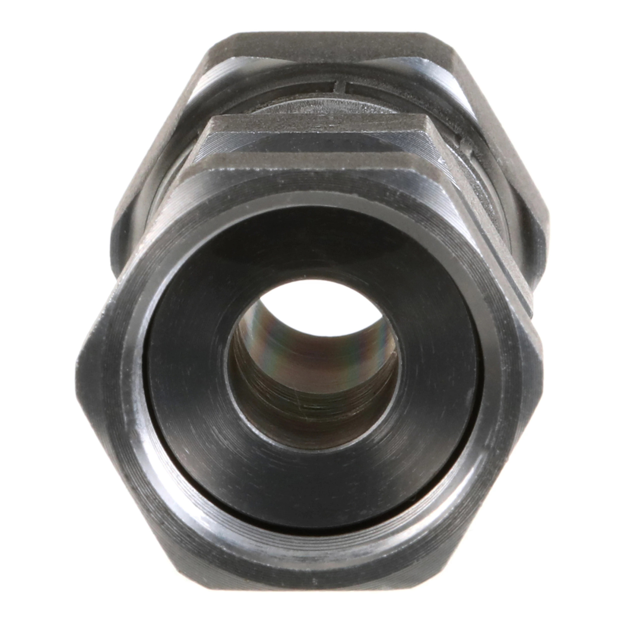 UNION | NEWHOLLANDAG | SA | EN