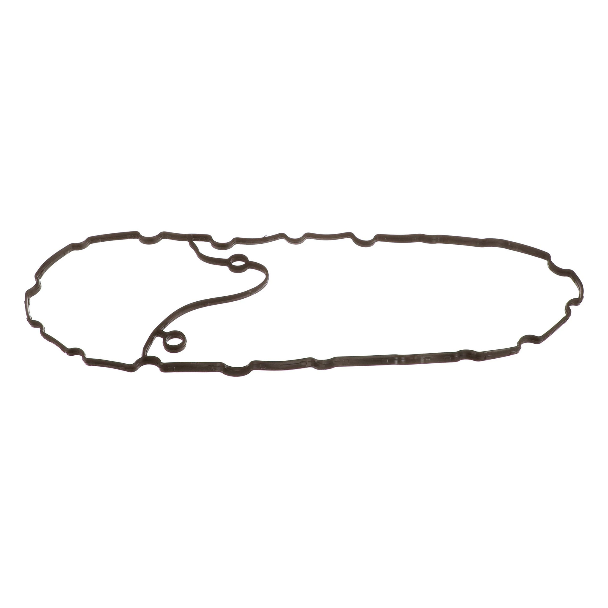 JUNTA | CASEIH | SA | EN