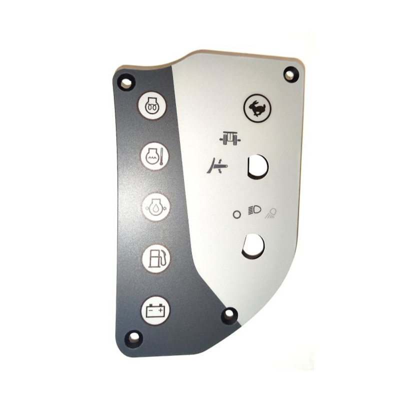 BRACKET | CASECE | US | EN