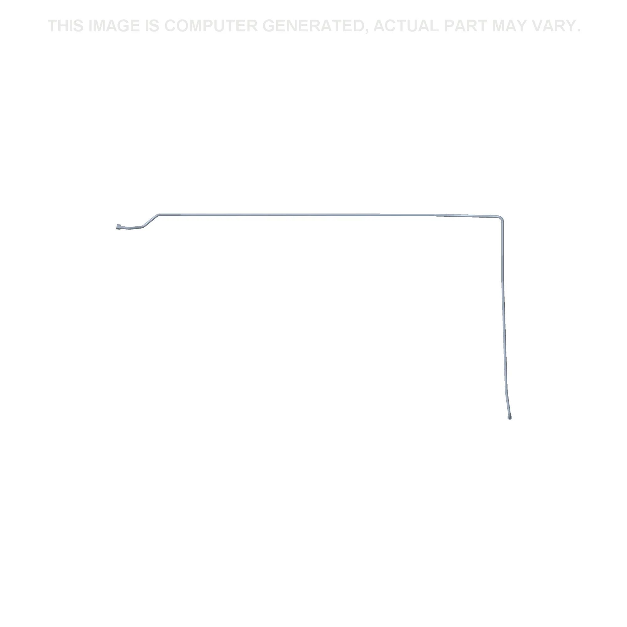 HYD TUBE | NEWHOLLANDAG | CA | EN