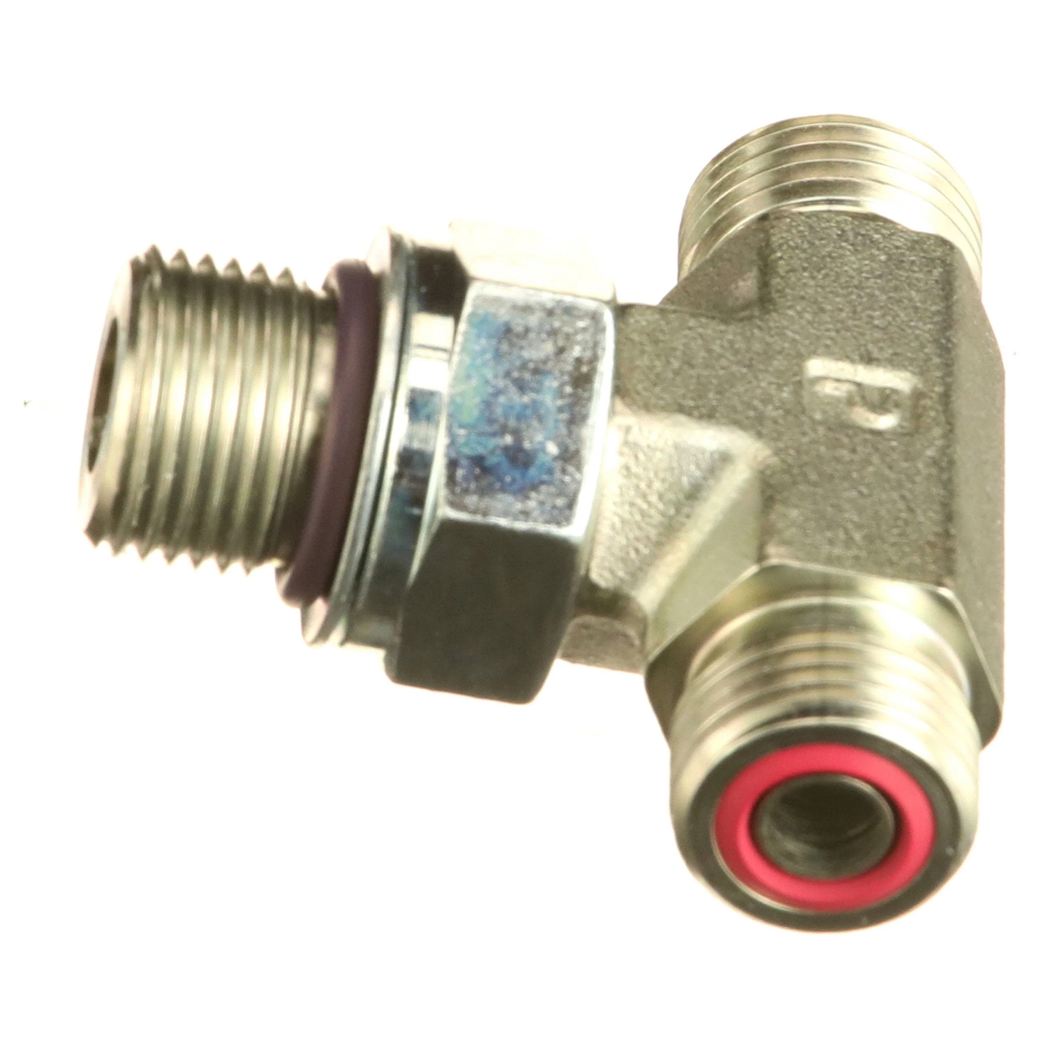 T-STÜCK | CASECE | EU | DE