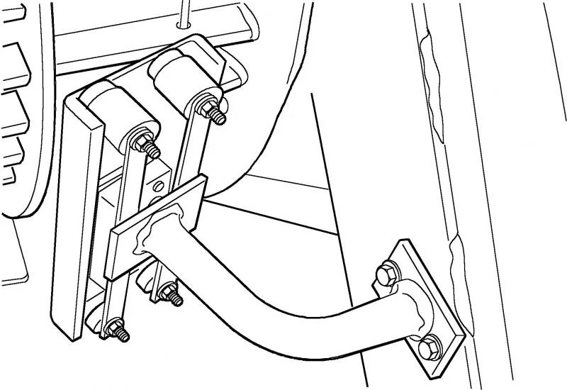 KIT DIA, ENSILADORA | NEWHOLLANDAG | EU | PT