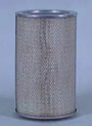 AIR FILTER | CASEIH | US | EN