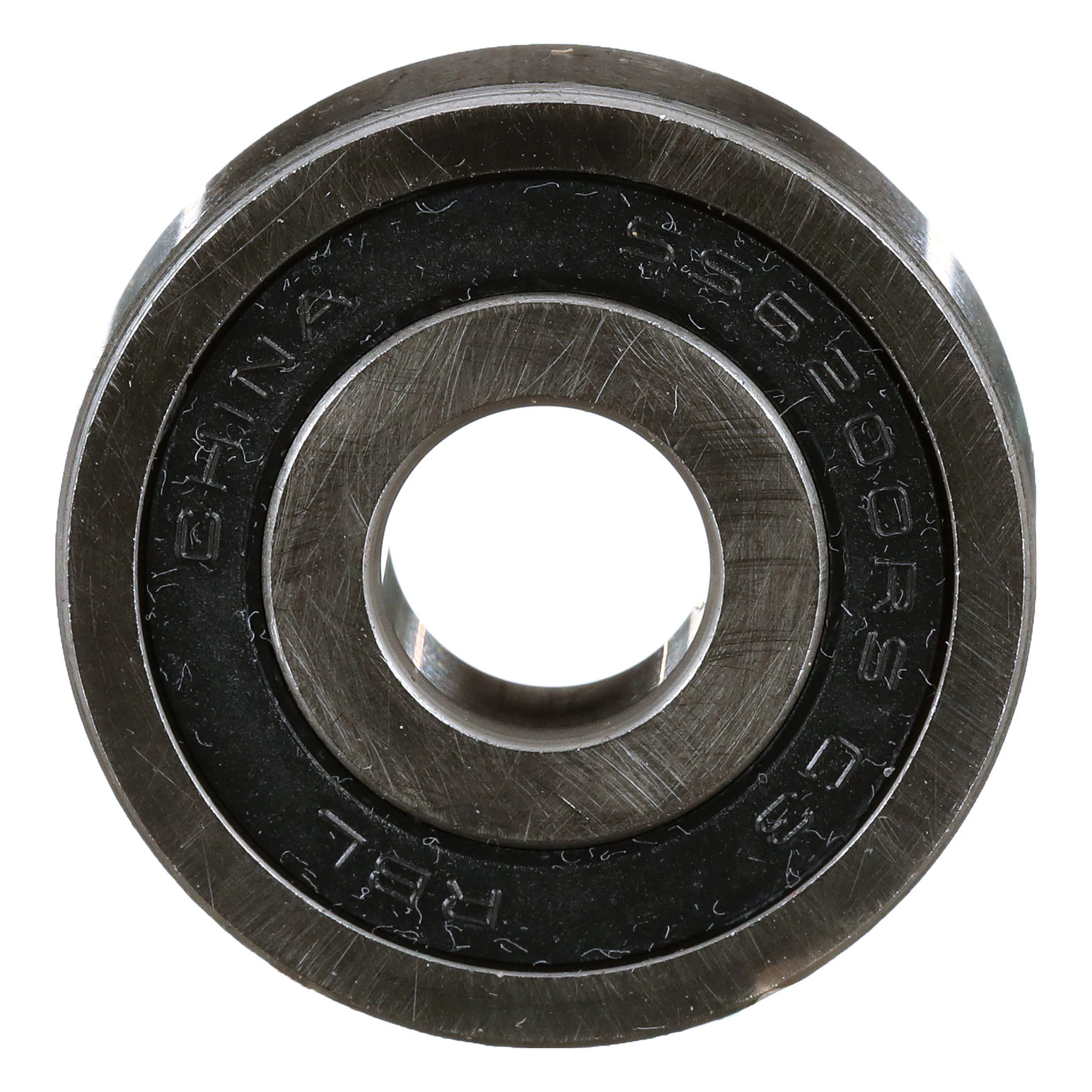 BALL BEARING | NEWHOLLANDCE | US | EN