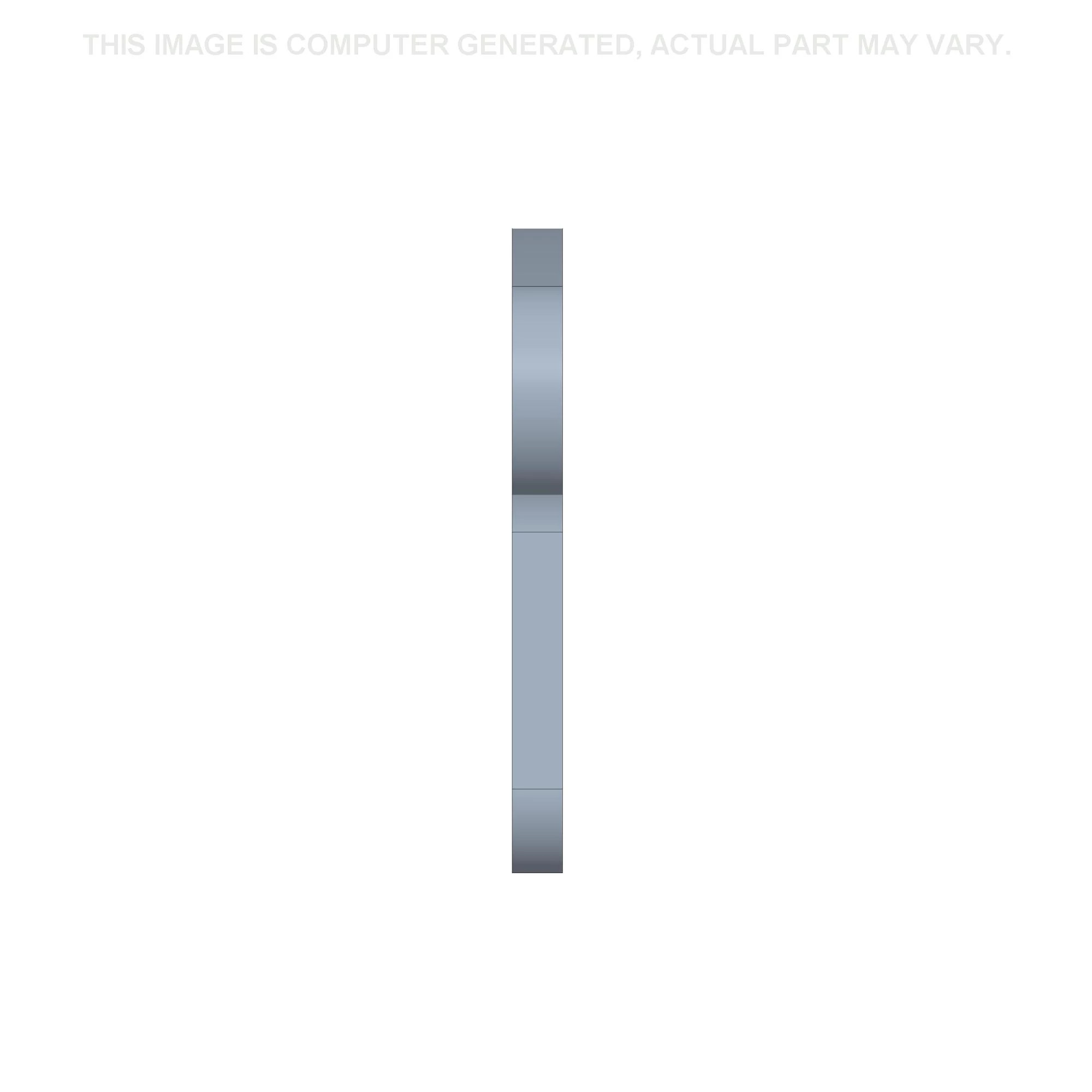 PLAQUE DE PROTECTION | CASEIH | EU | FR