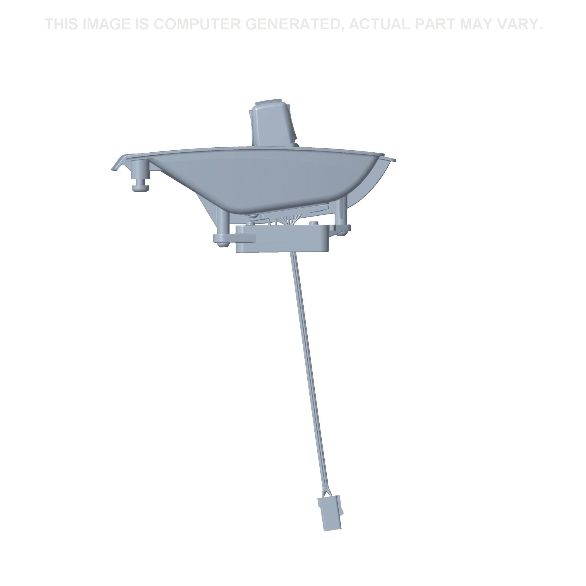 DIA KIT, TRACTOR | CASEIH | EU | EN