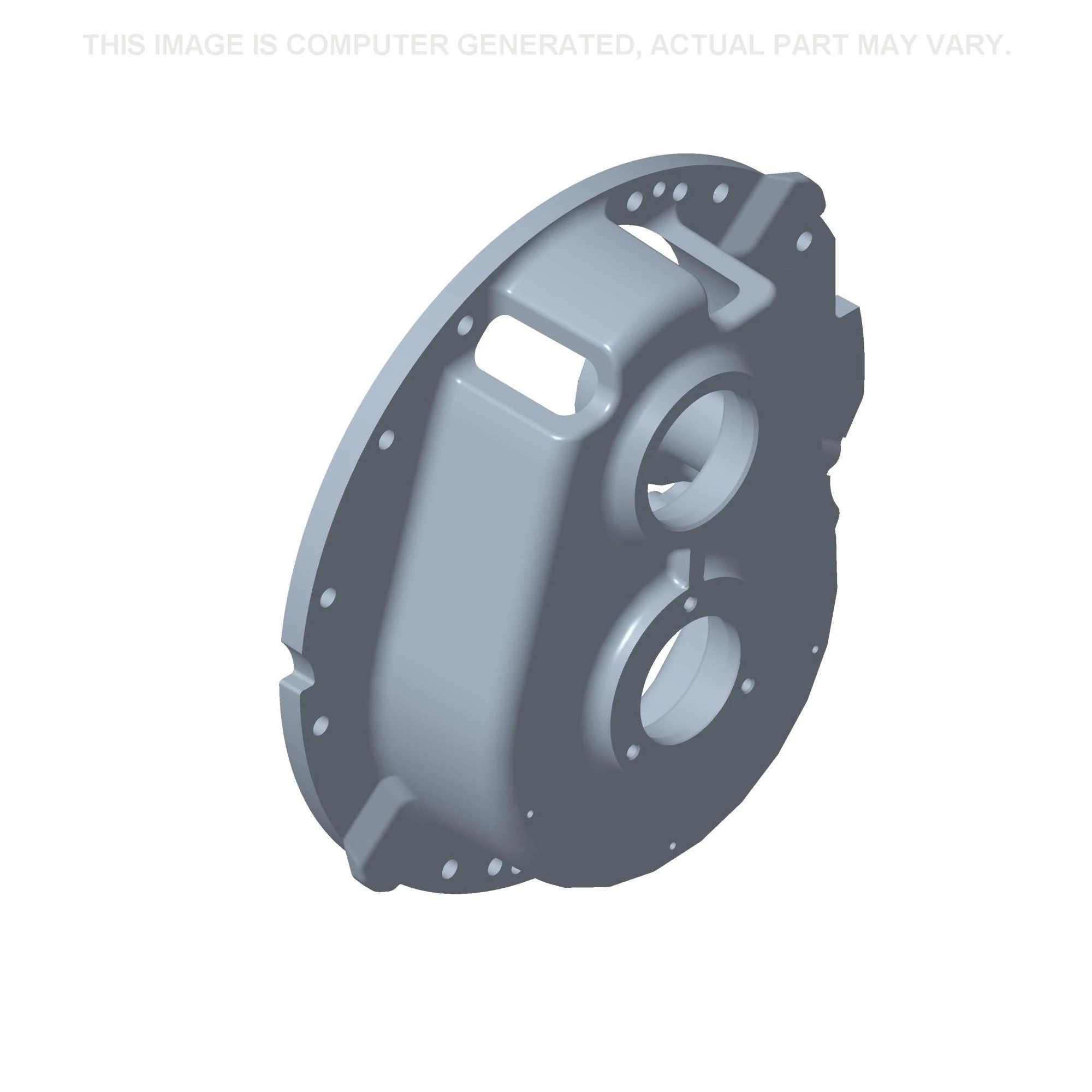 CARRIER, BEARING | NEWHOLLANDAG | IE | EN