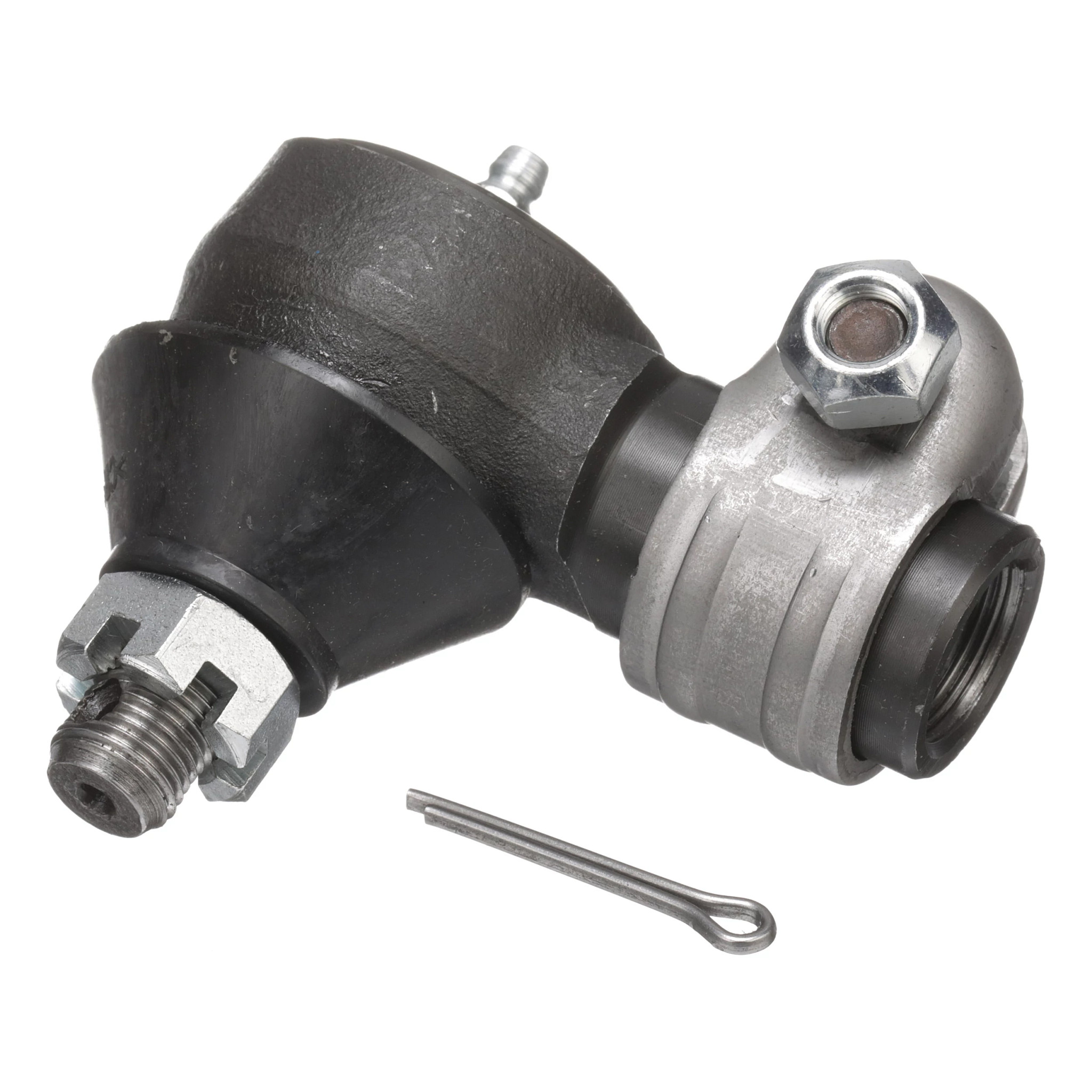 Ball Joint | CASEIH | US | EN