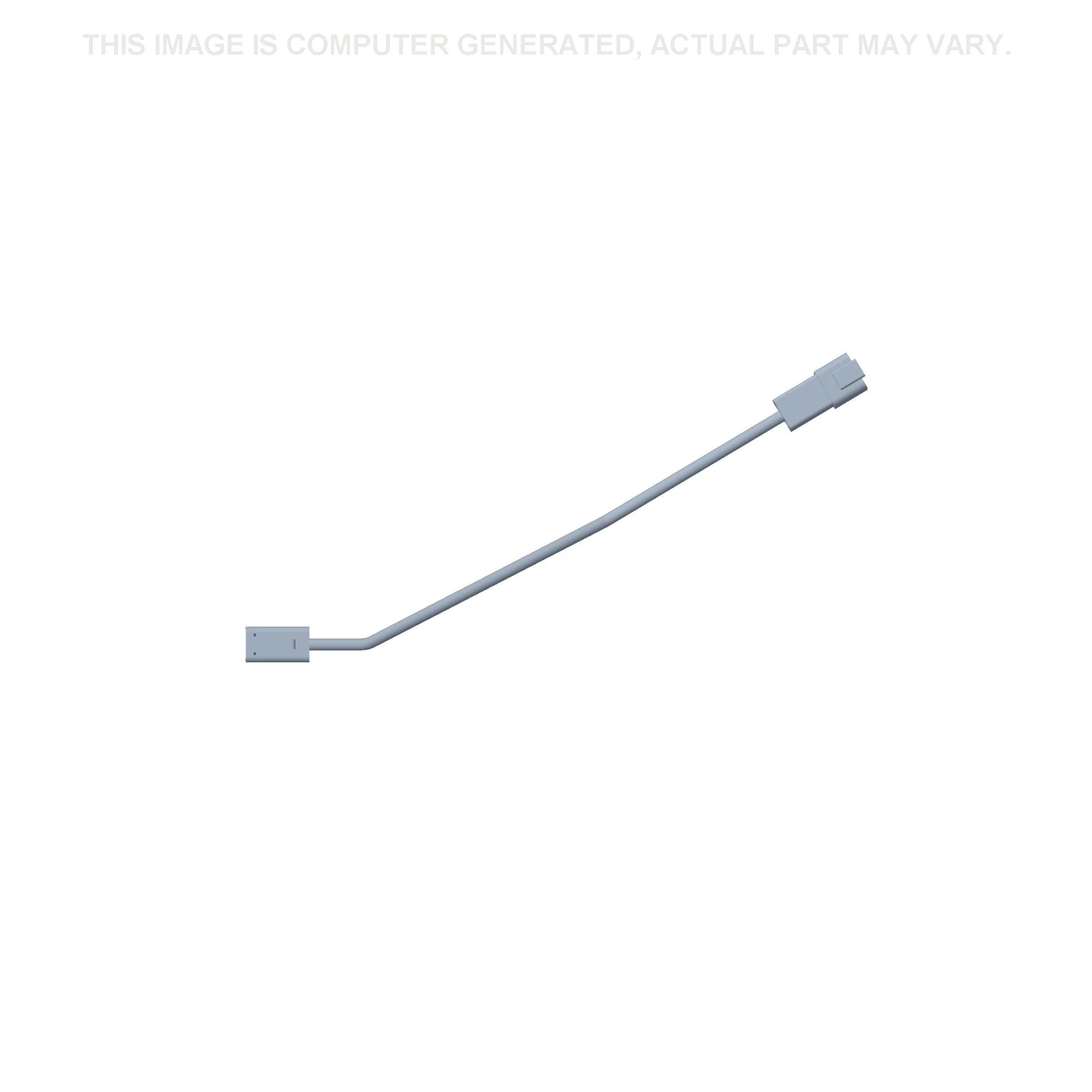 WIRE HARNESS | MILLER | AMEA | EN