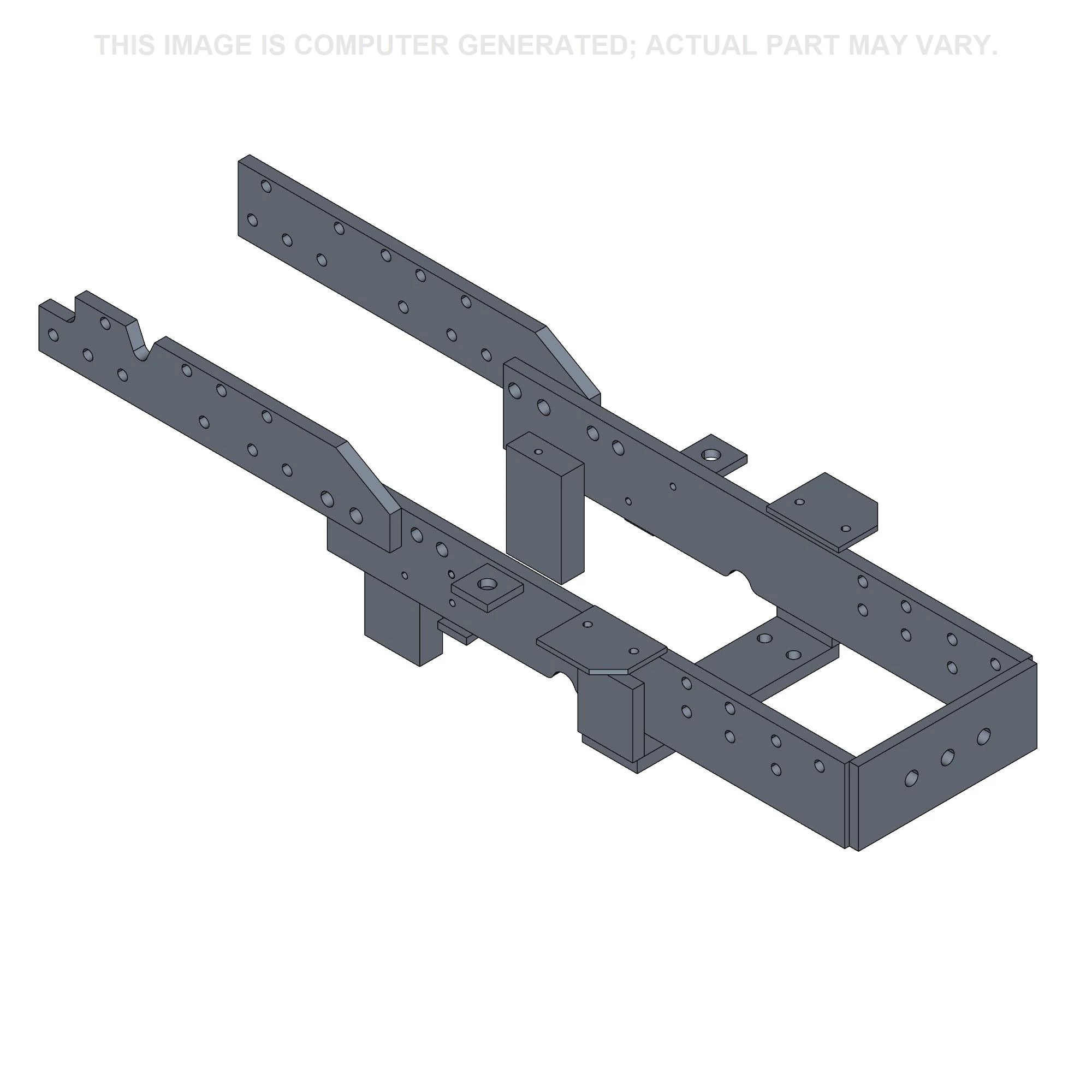 FRAME | CASECE | IE | EN