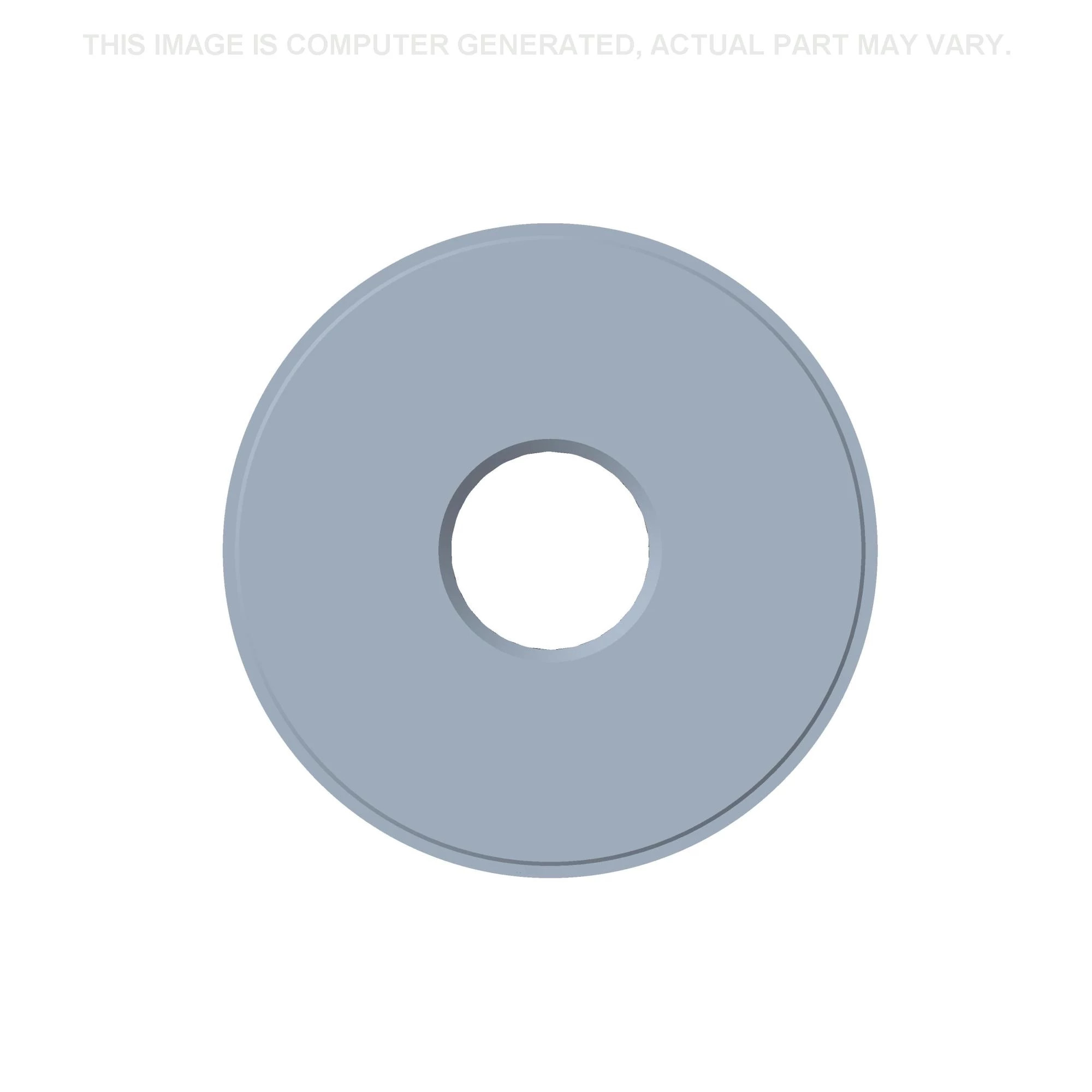 PISTON | NEWHOLLANDAG | US | EN