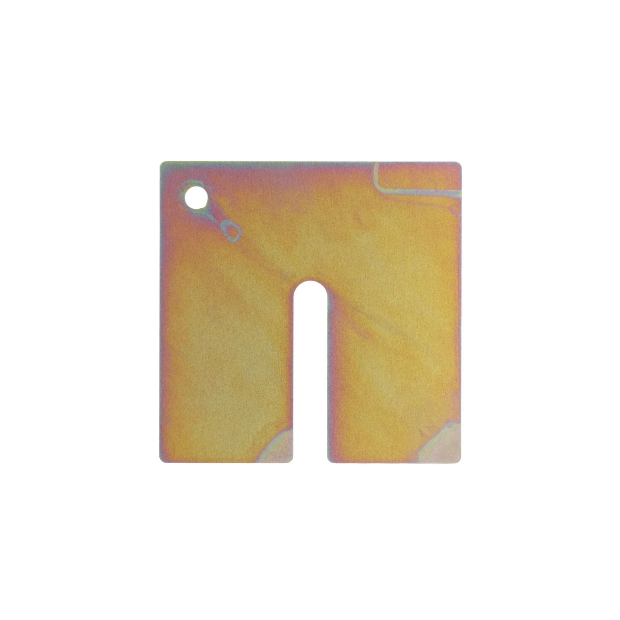 SHIM | NEWHOLLANDAG | NZ | EN