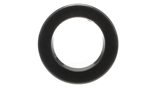 BUSHING | STEYR | EU | PT