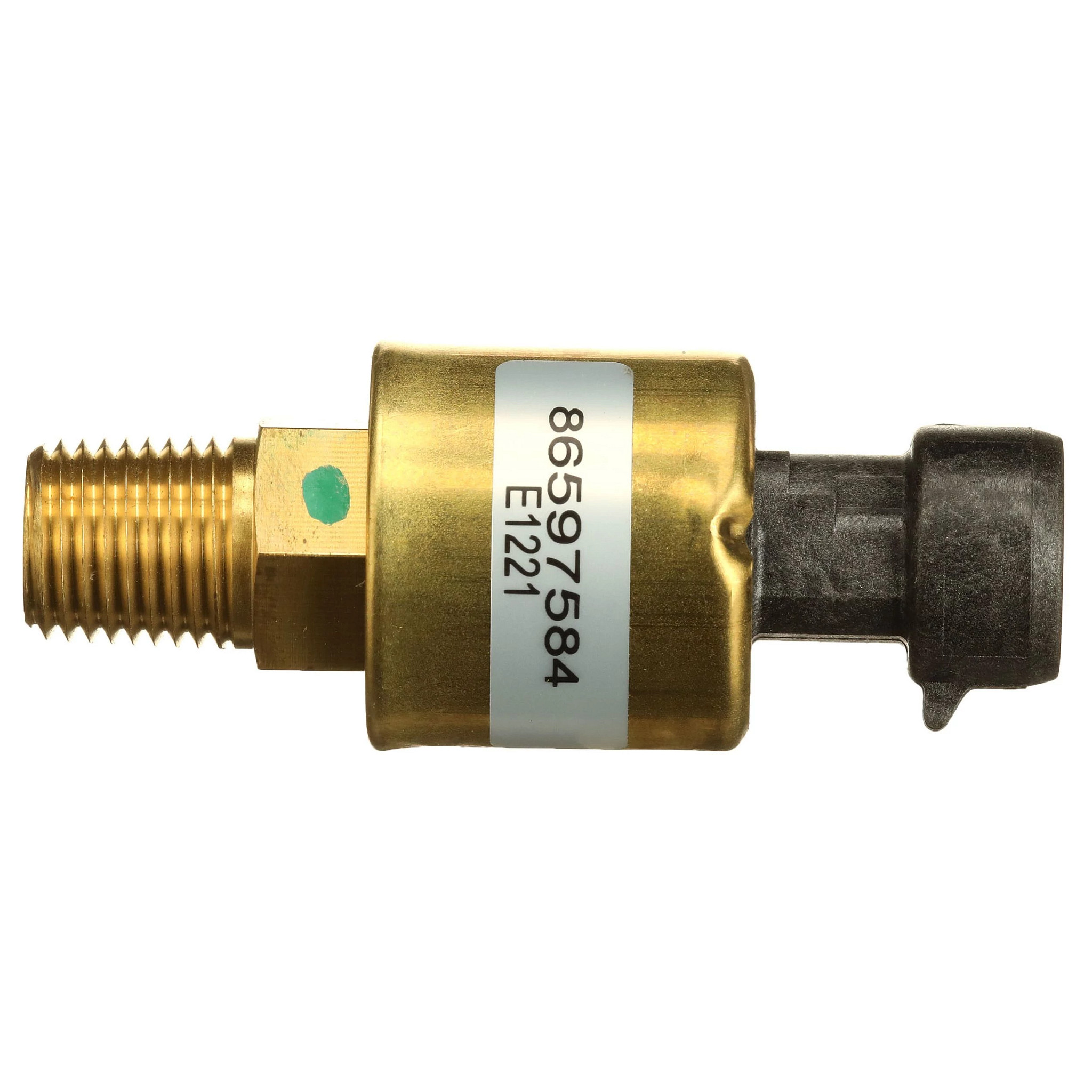 86597584 | PRESSURE SWITCH | New Holland Agriculture | MyCNH Store