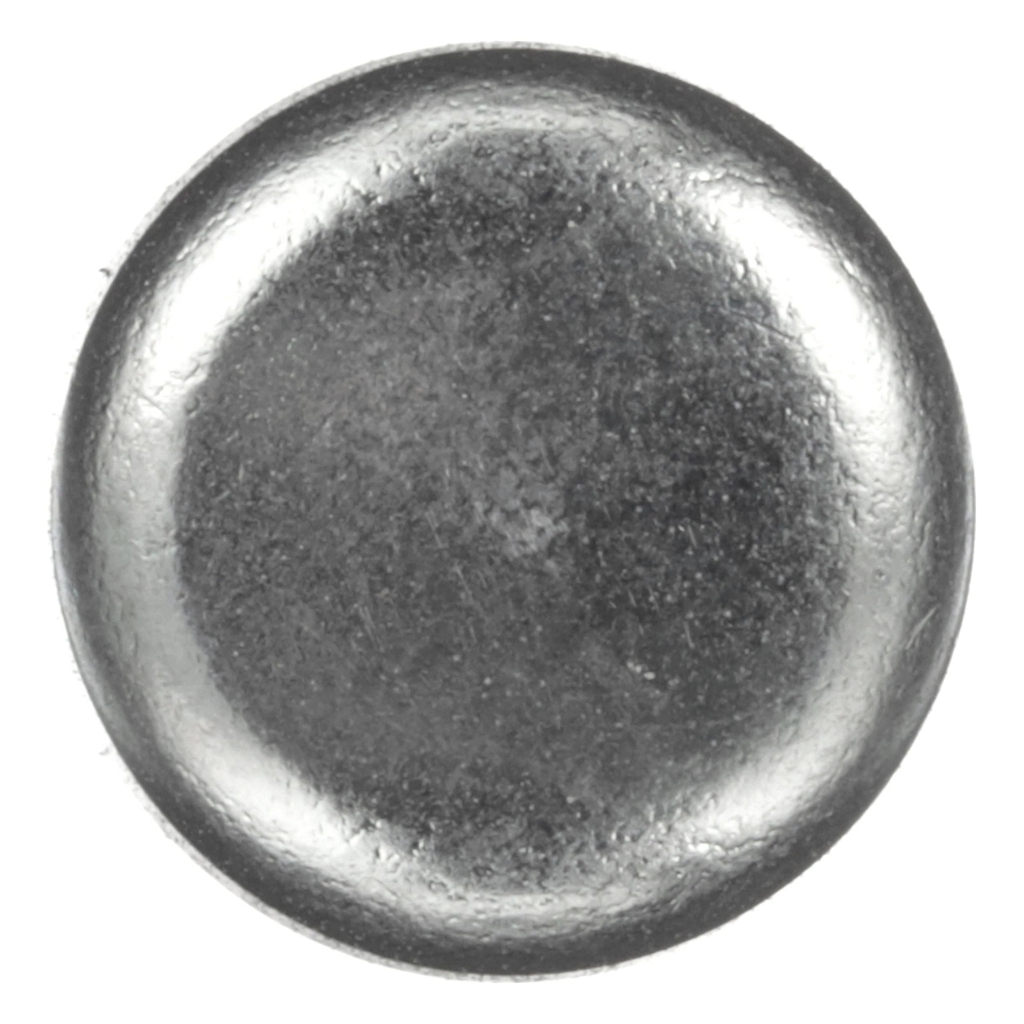 STOPFEN | NEWHOLLANDAG | EU | DE