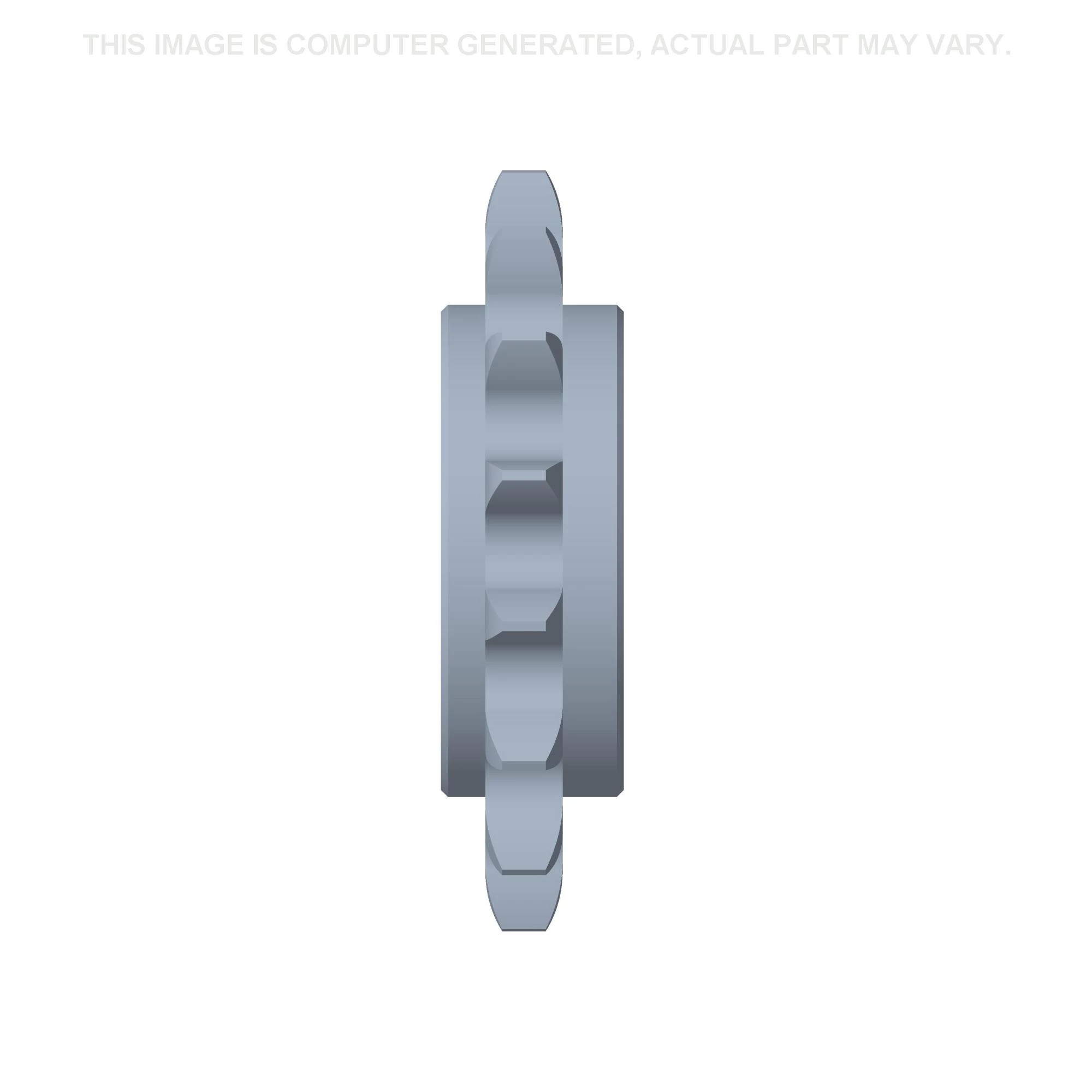 SPROCKET | NEWHOLLANDAG | GB | EN