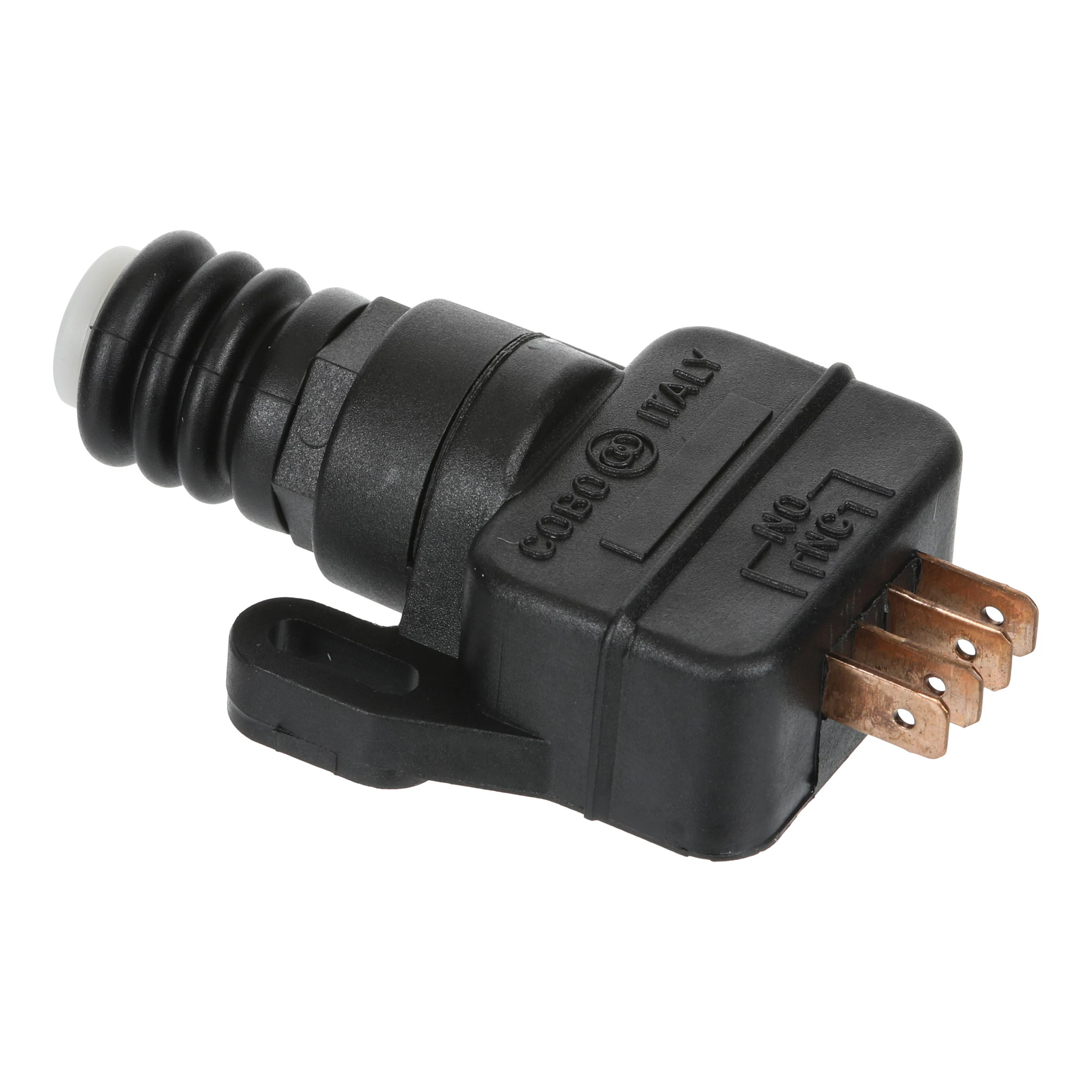 Light Switch | NEWHOLLANDCE | US | EN