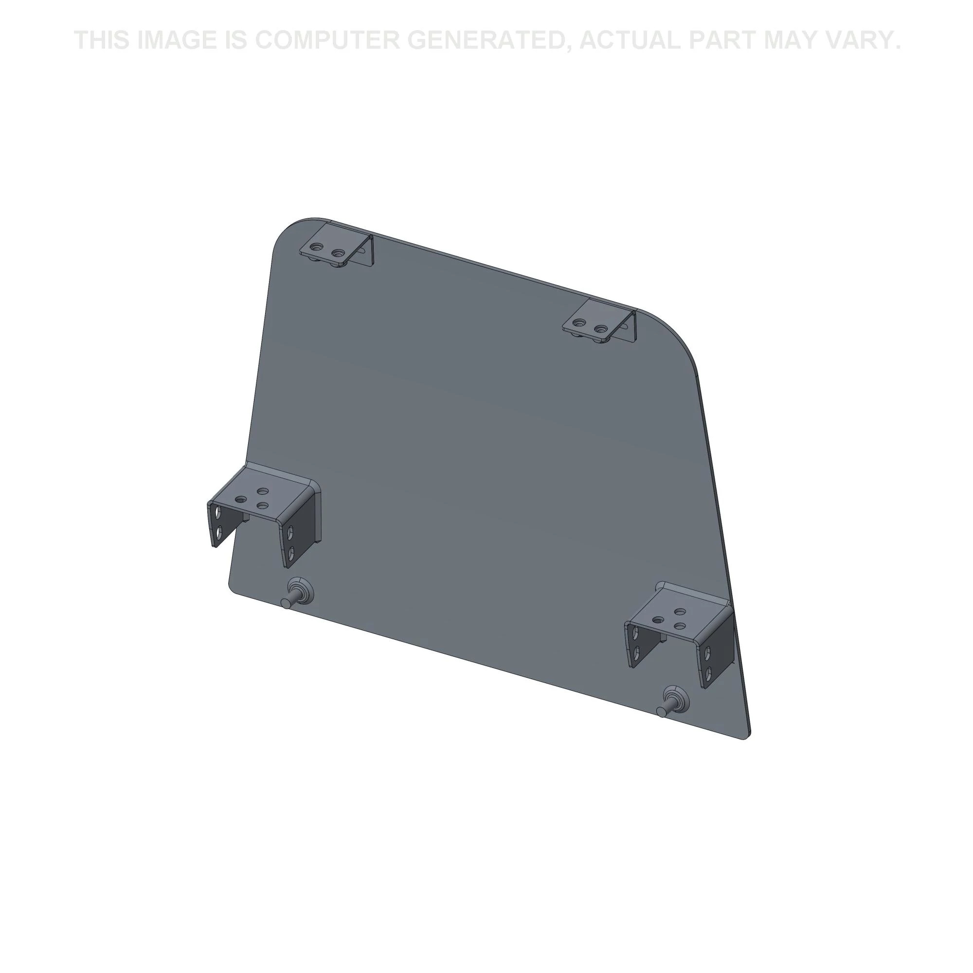 Support | CASECE | CA | EN