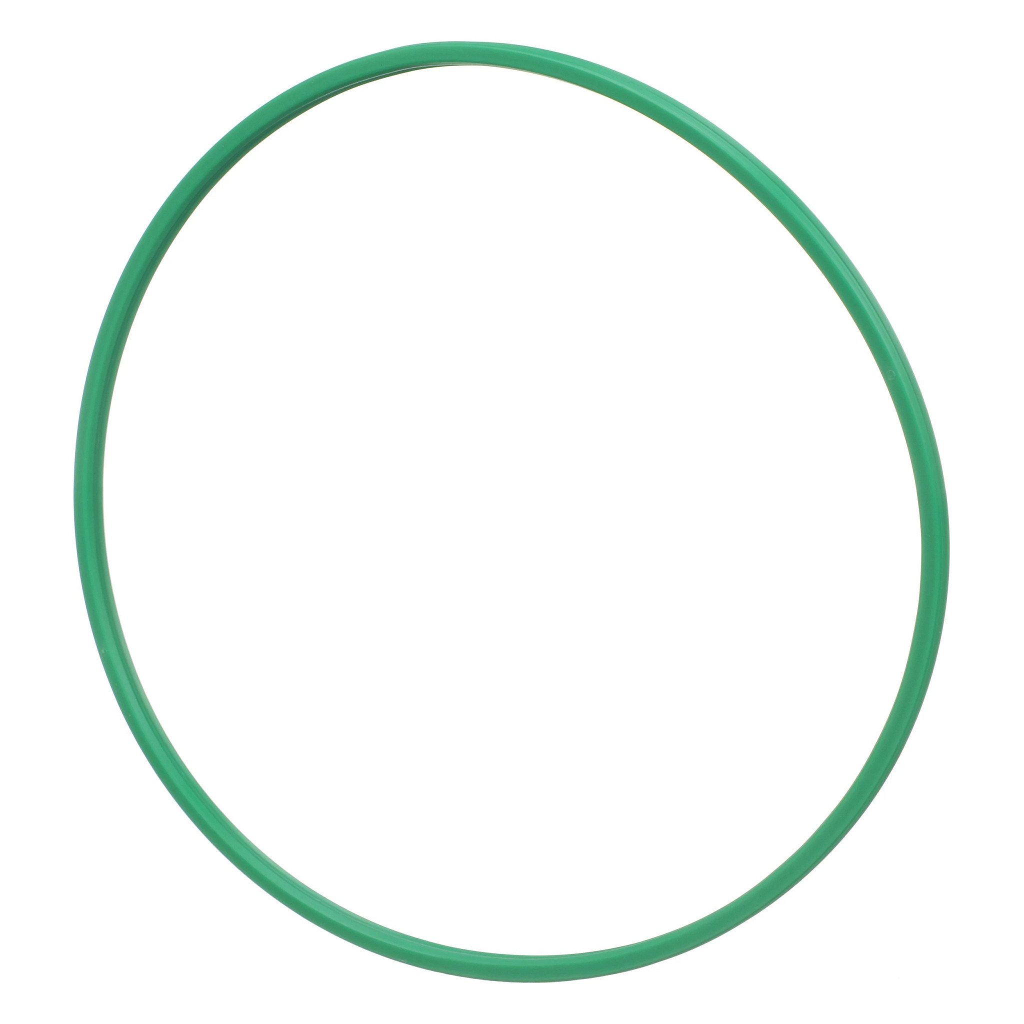 УПЛОТНИТЕЛЬНОЕ КОЛЬЦ | CASECE | EU | PL