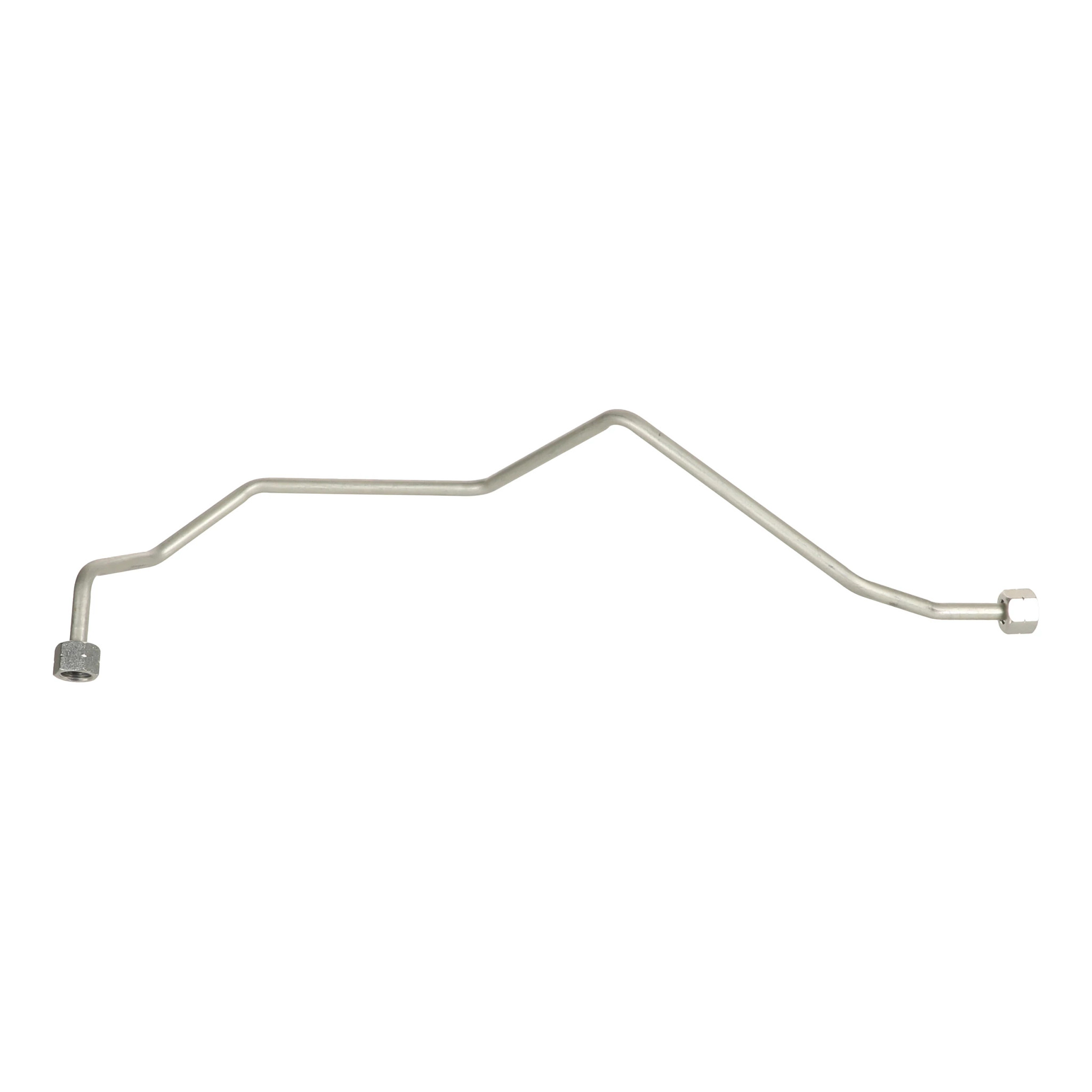 ROHR | NEWHOLLANDAG | AT | DE