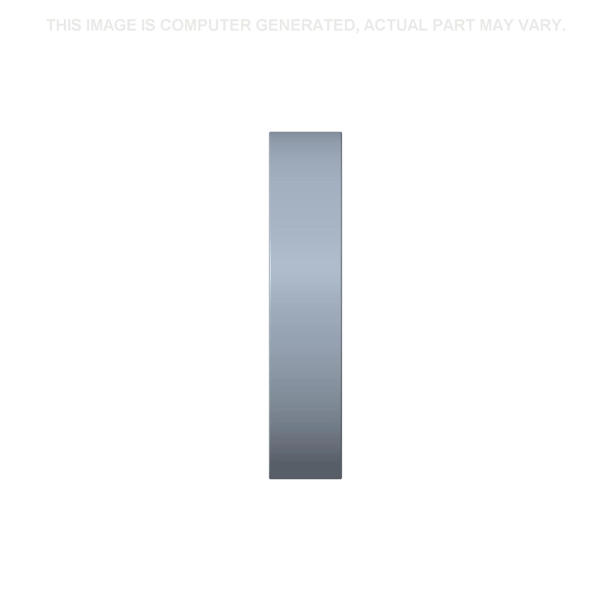 BALL BEARING | NEWHOLLANDCE | US | EN