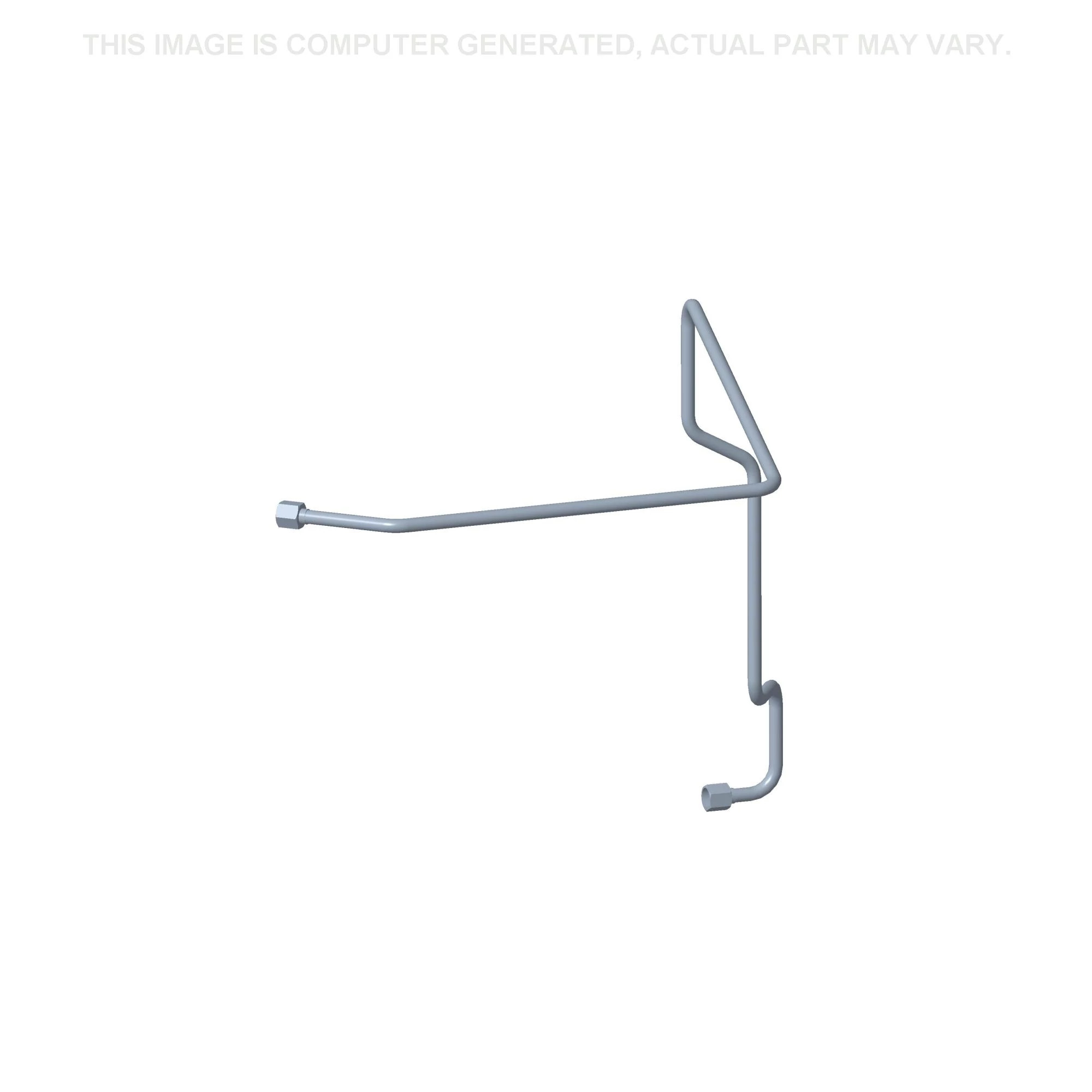 TUBAGEM HIDRÁULICO | CASECE | BR | PT