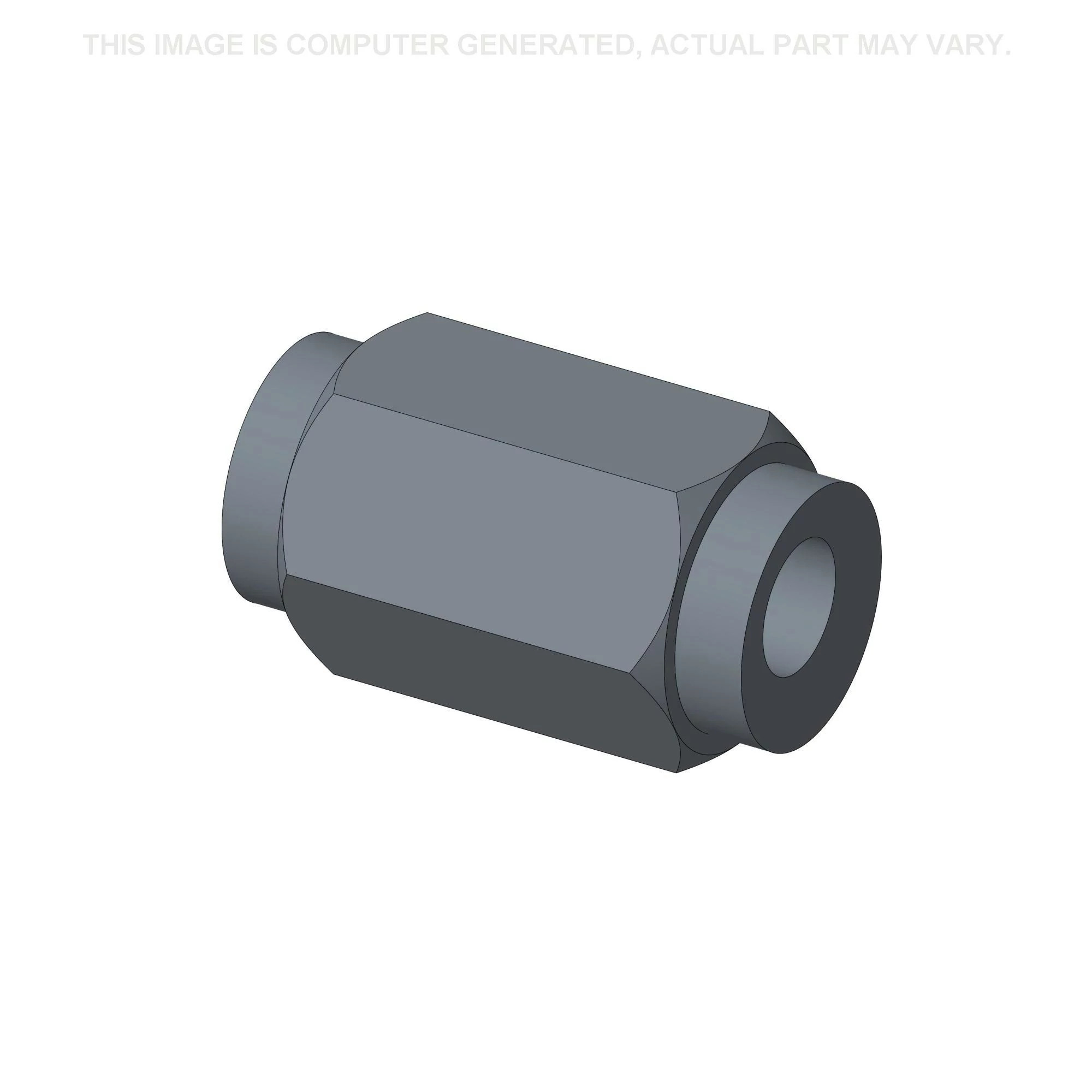 SHAFT | CASEIH | GB | EN